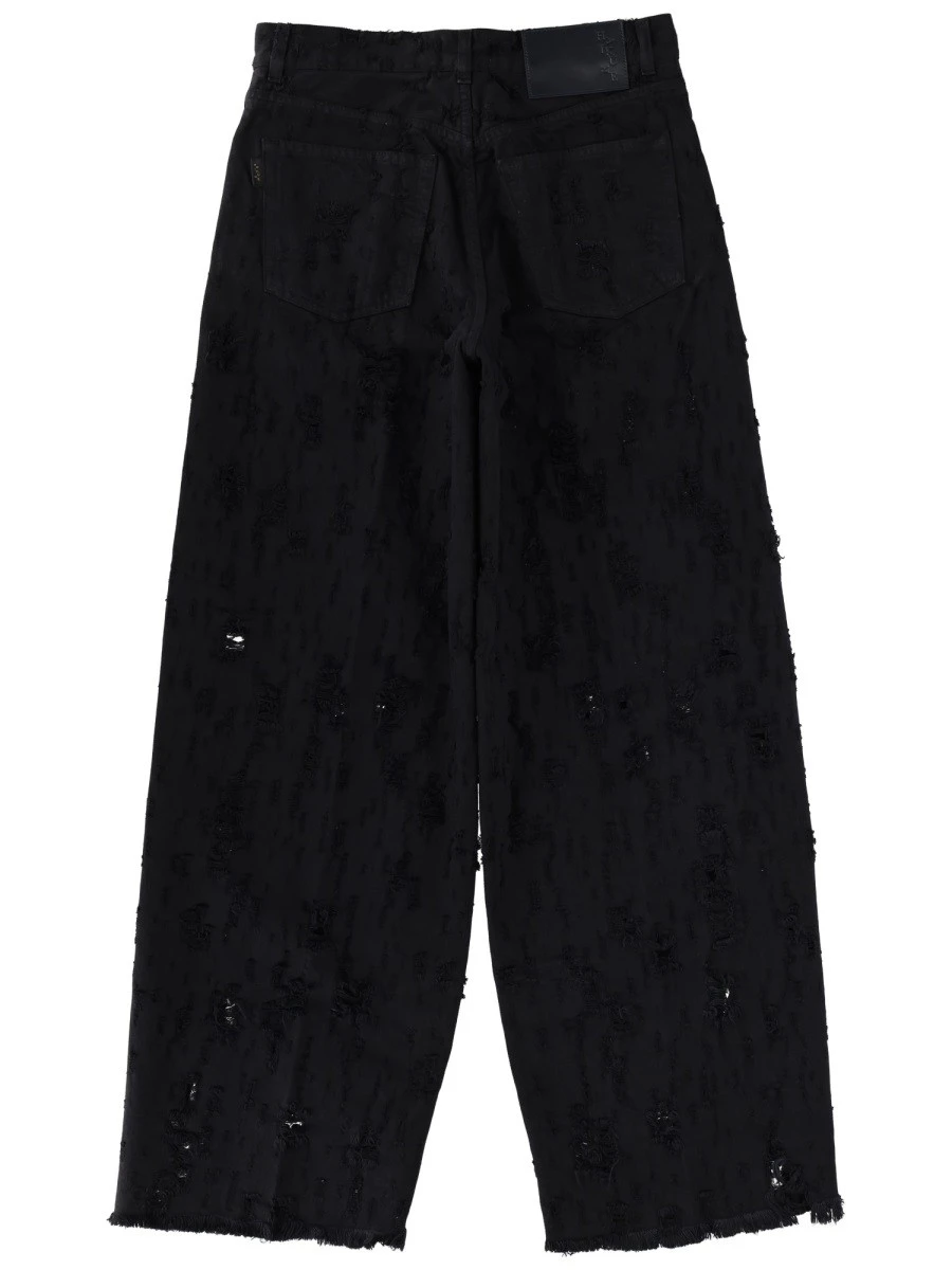 "BETHANY BULL DESTROY" JEANS.webp