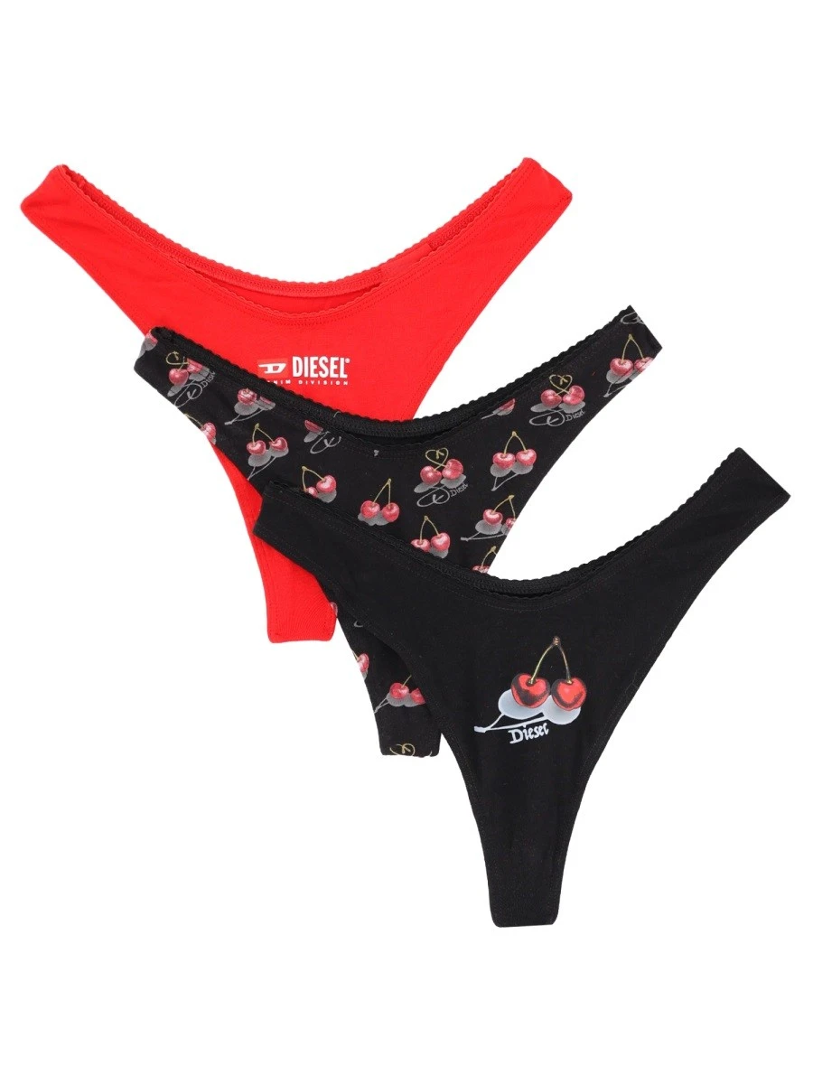 3-PACK OF "UFPN-PUNCHY" BRIEFS.webp