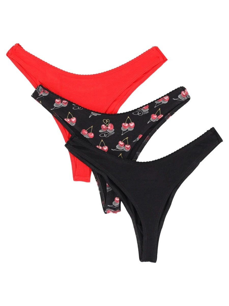 3-PACK OF "UFPN-PUNCHY" BRIEFS.webp