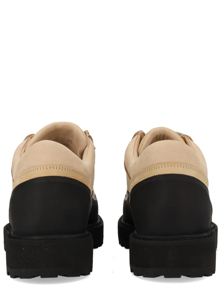 SHOE "CORNARO RUBBER".webp