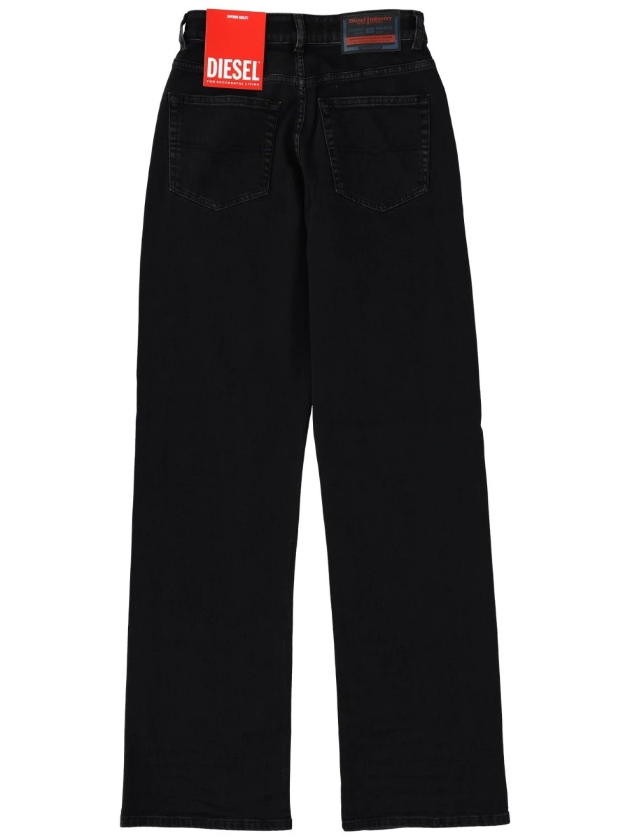 "1971 D-SENT" JEANS.webp