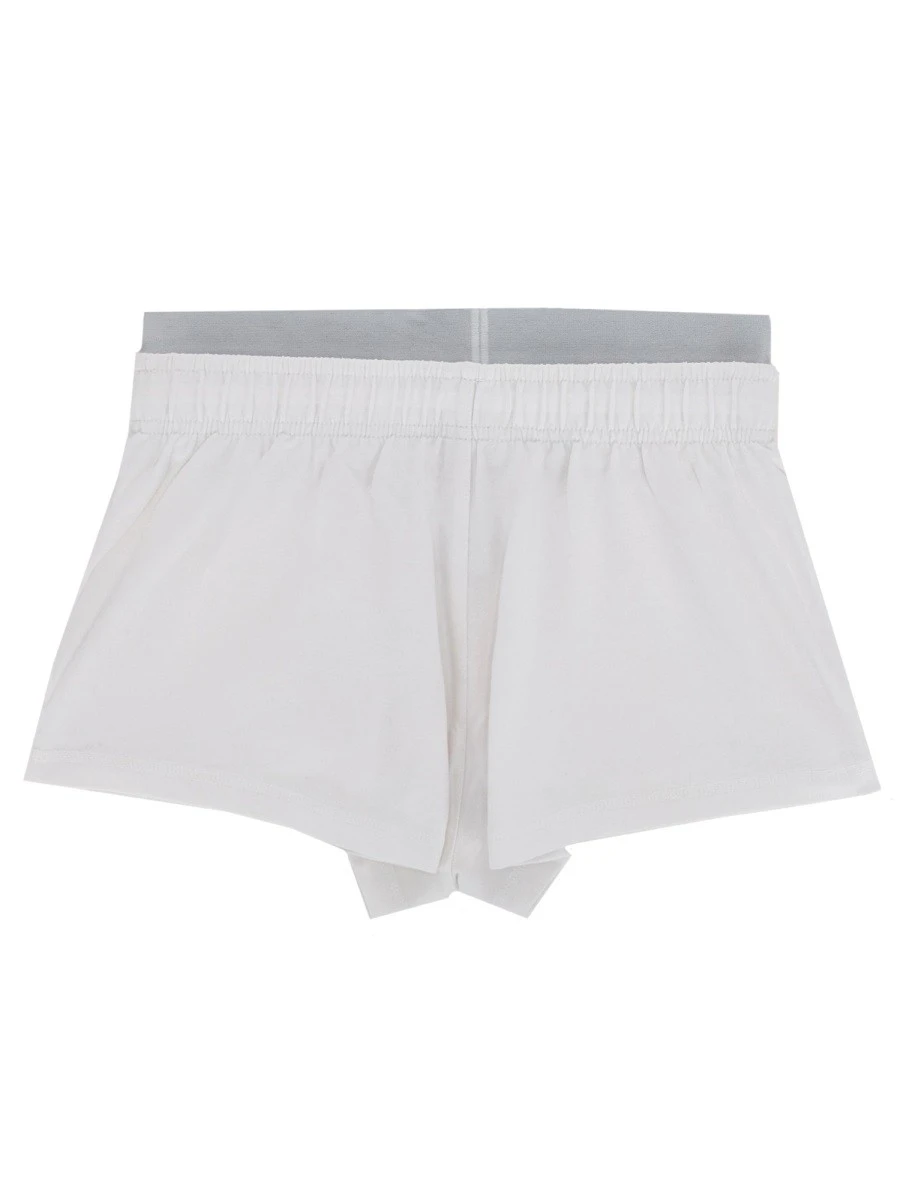 "MIRANDA-D-POP" SHORTS.webp