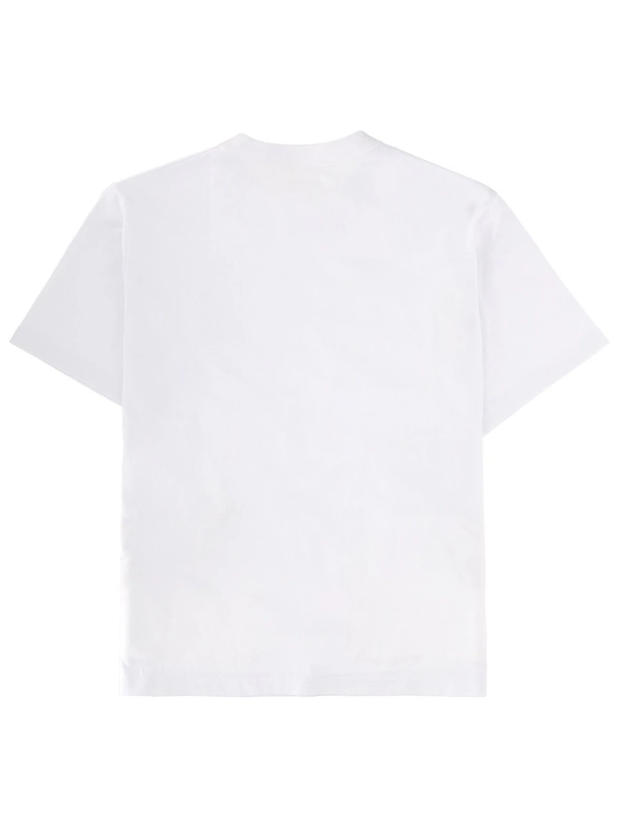 "SACAI X CARHARTT WIP" T-SHIRT.webp