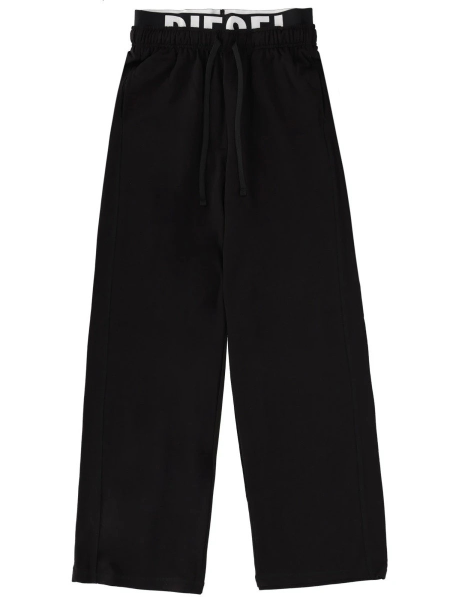 JOGGER PANTS "LESLIE-D-POP".webp
