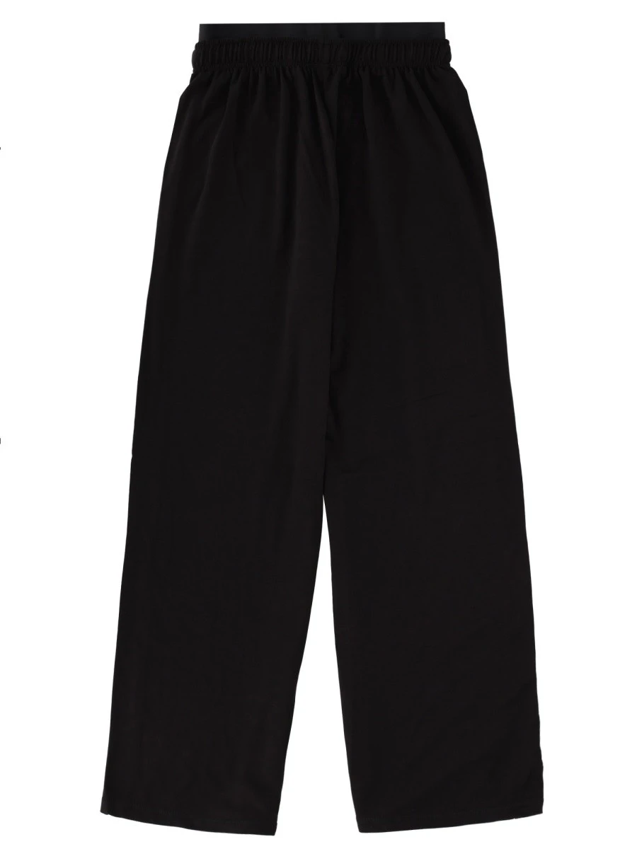 JOGGER PANTS "LESLIE-D-POP".webp