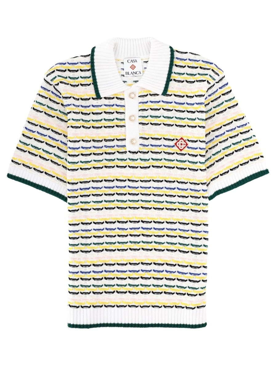 KNITTED POLO..webp
