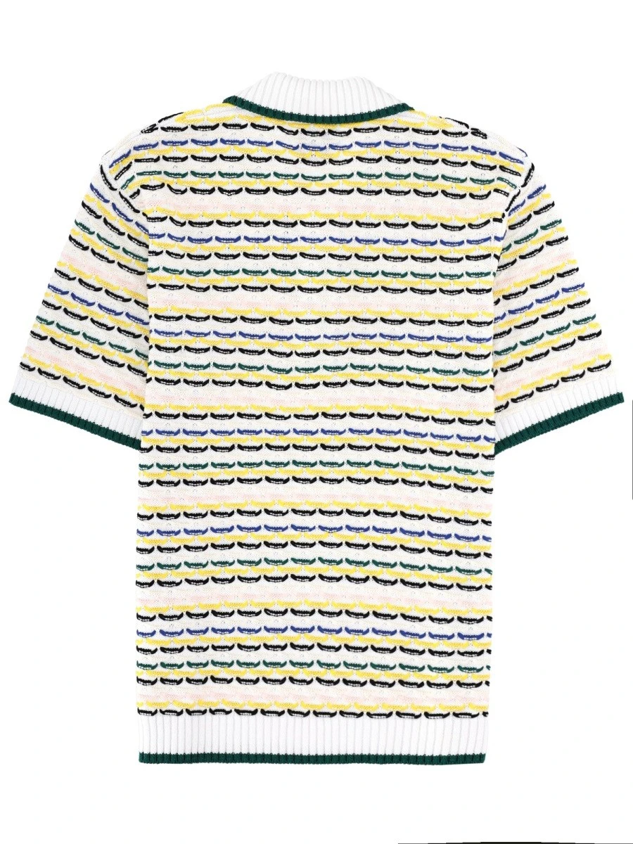 KNITTED POLO..webp