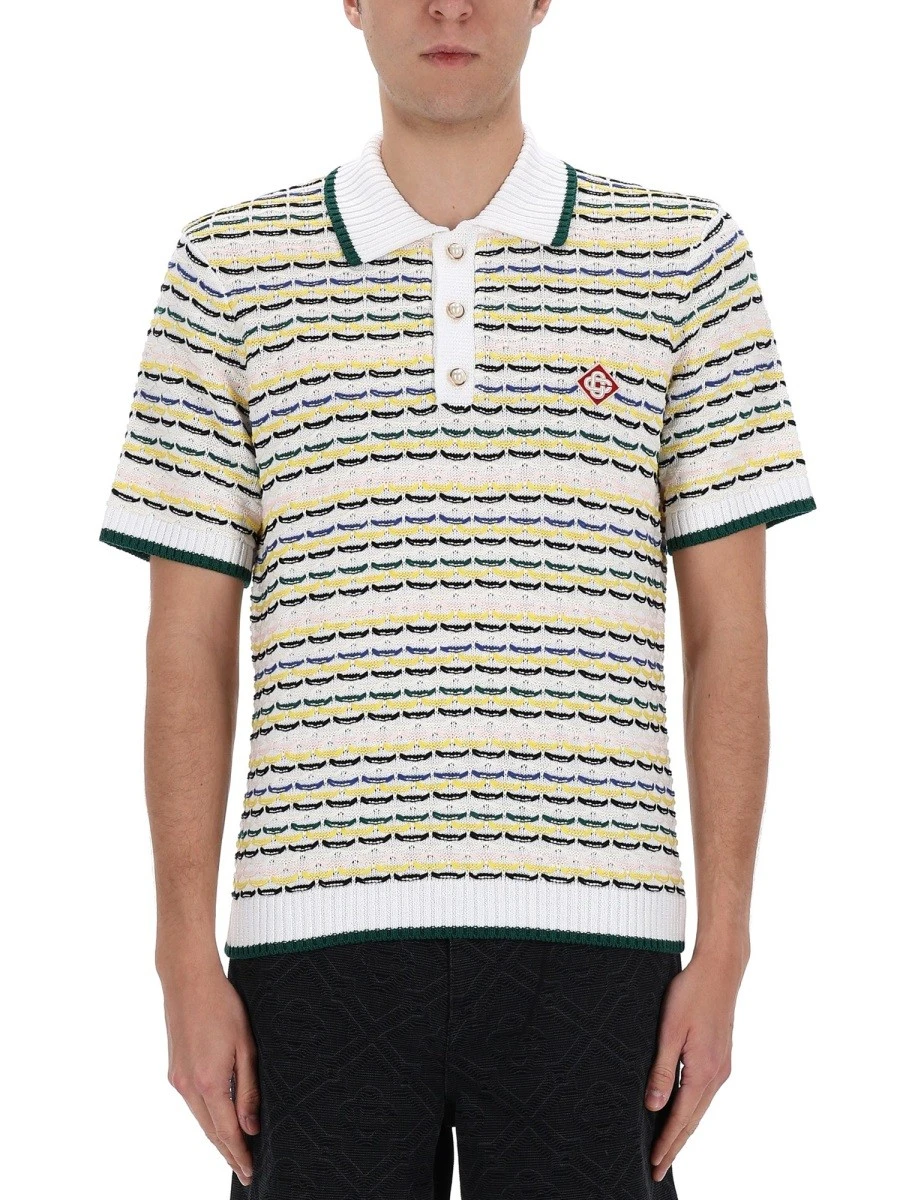 KNITTED POLO..webp