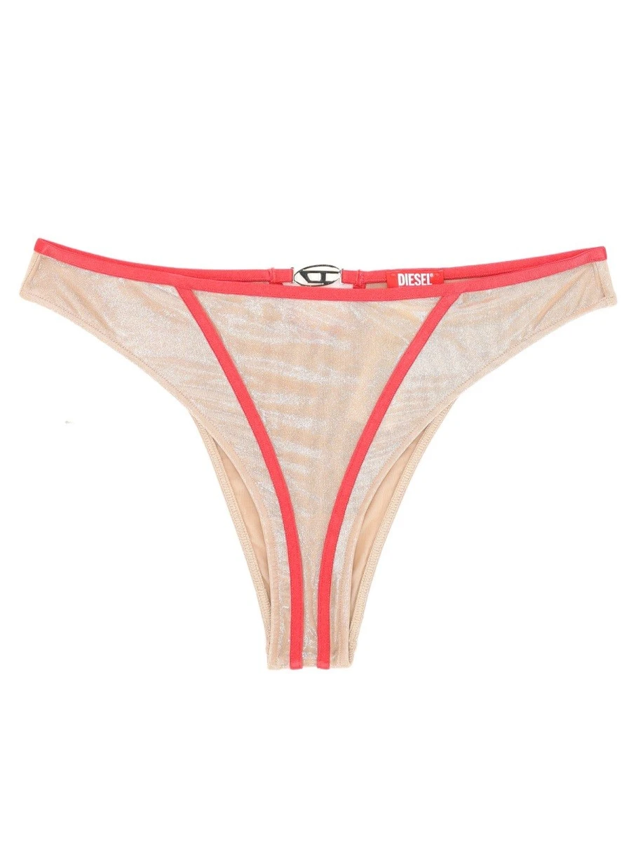 "JANIE-GFT" BRIEFS.webp