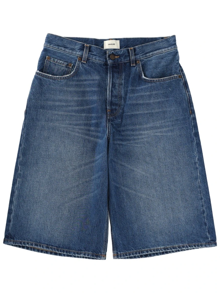 "NEW BECKY" DENIM SHORTS.webp