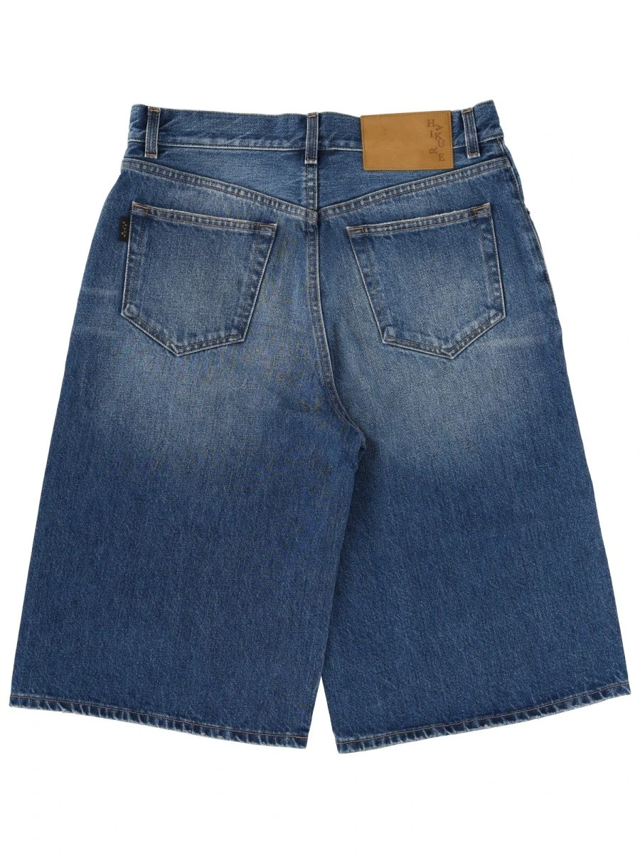 "NEW BECKY" DENIM SHORTS.webp