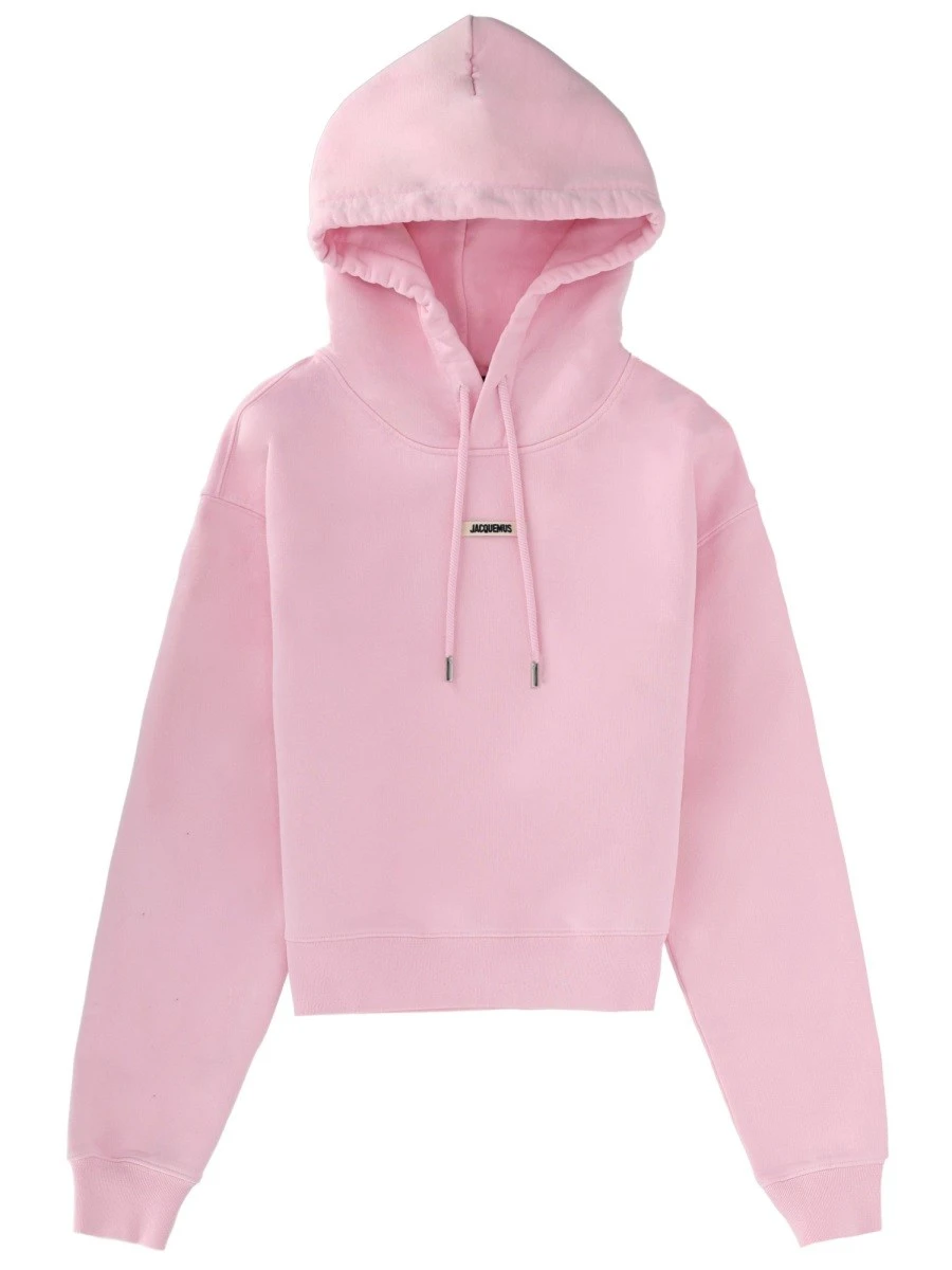 THE GROSGRAIN HOODIE.webp