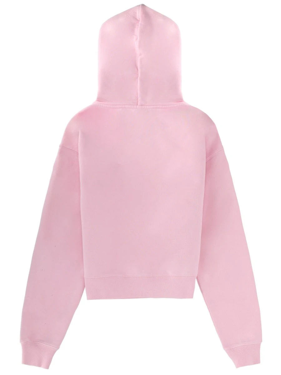 THE GROSGRAIN HOODIE.webp