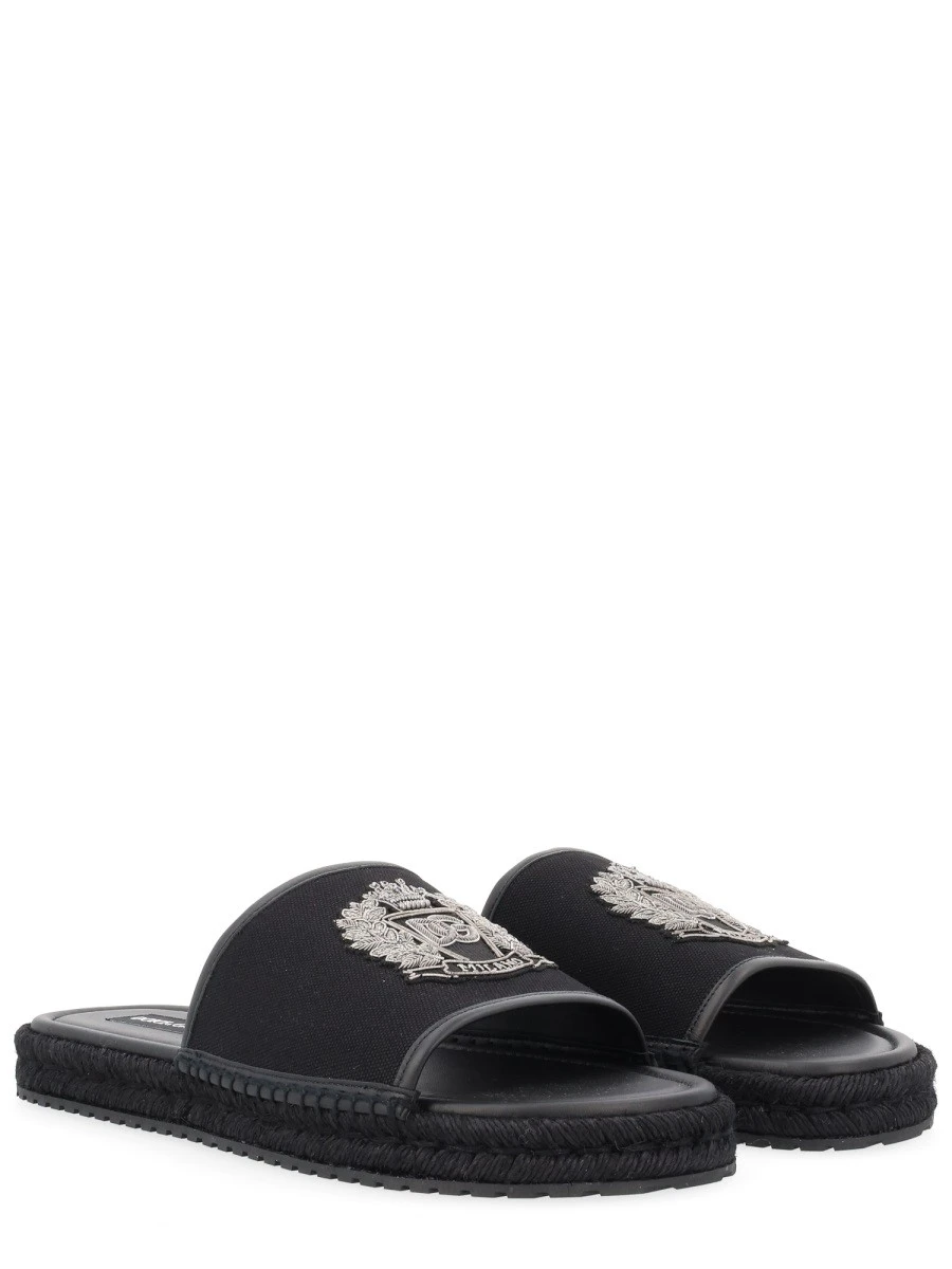 ESPADRILLE WITH LOGO.webp