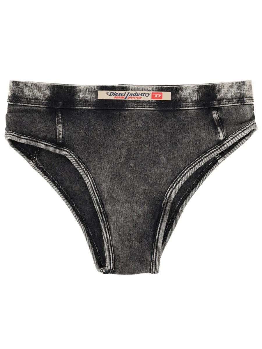 "HIPSTER-DNM" BRIEFS.webp