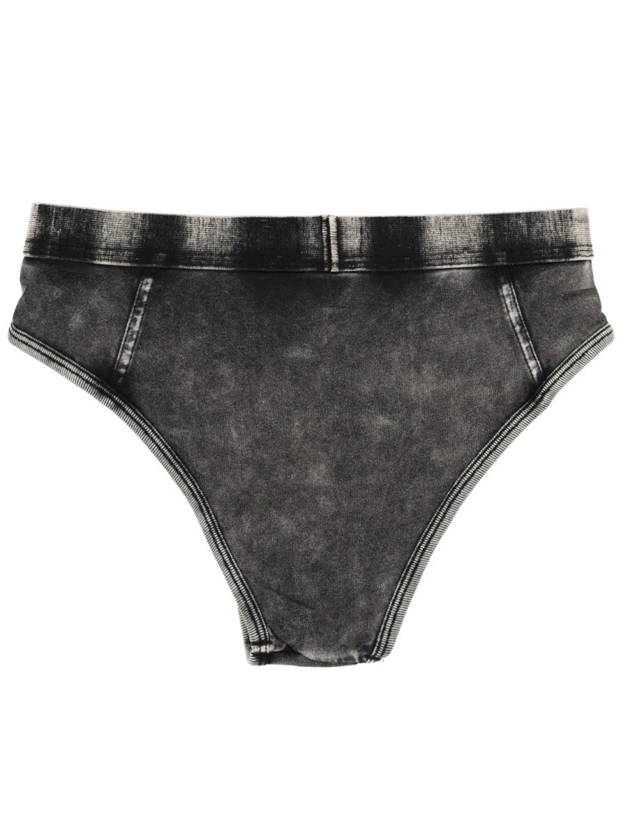 "HIPSTER-DNM" BRIEFS.webp