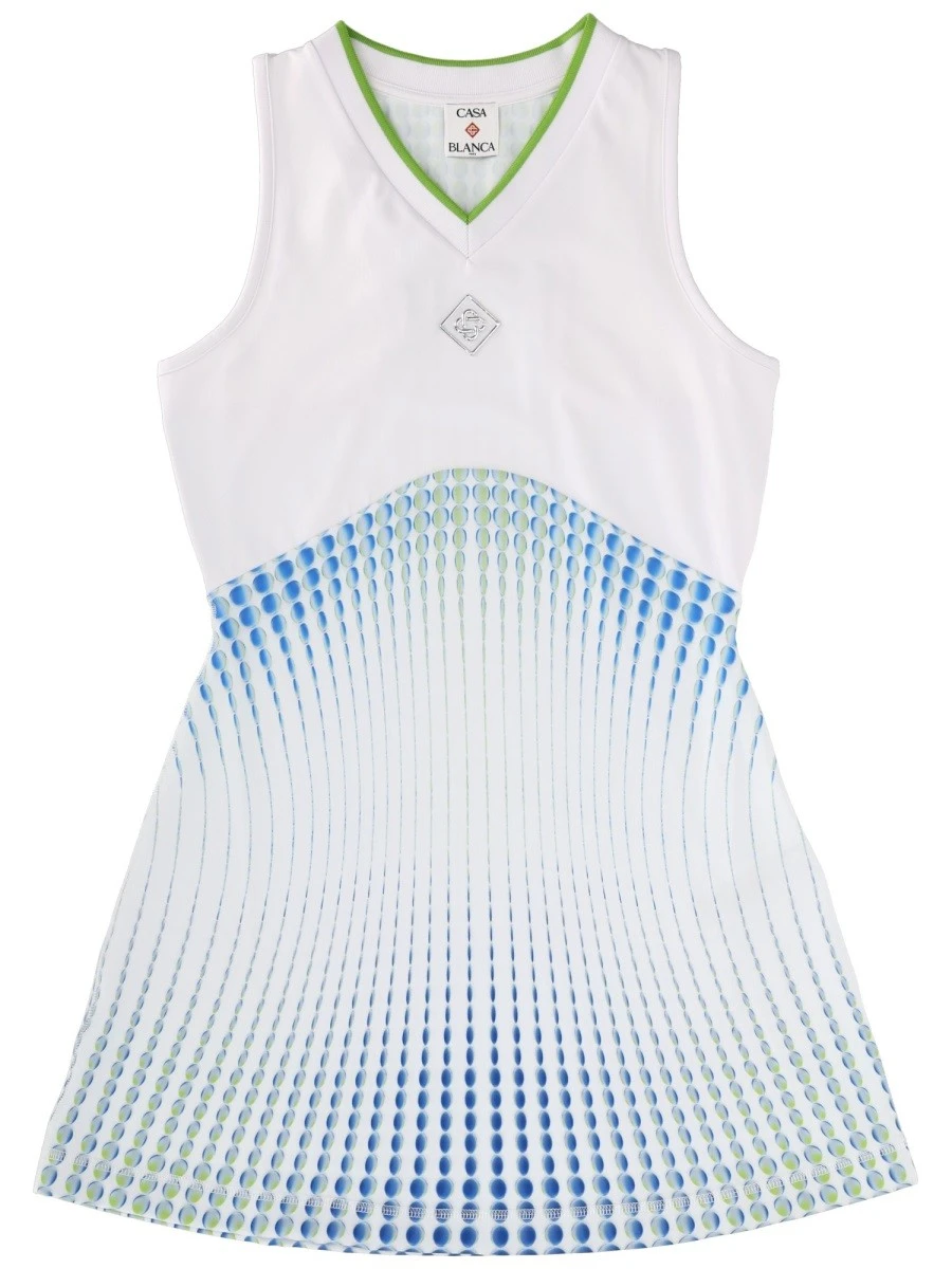 MINI "TENNIS" DRESS.webp