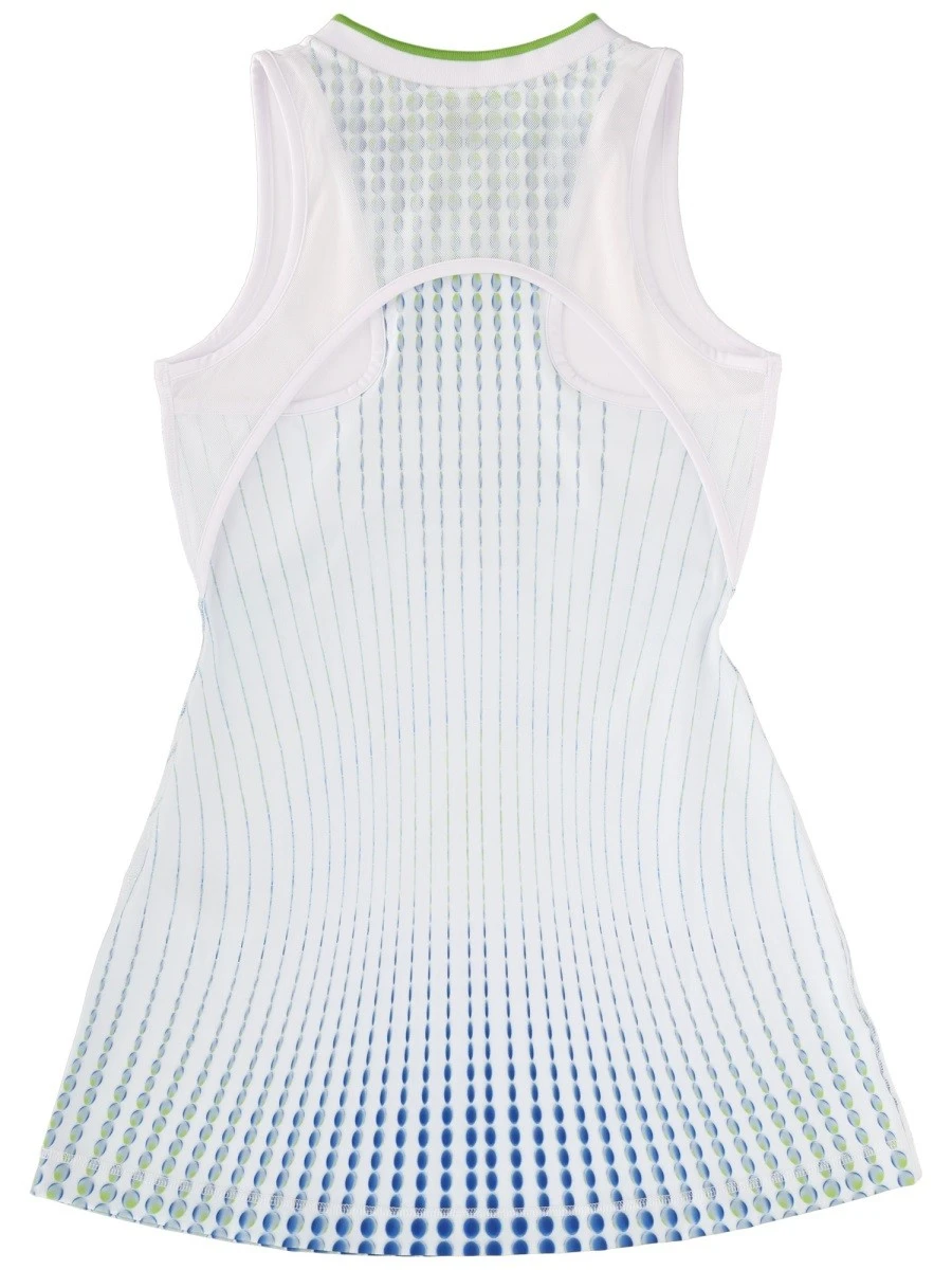 MINI "TENNIS" DRESS.webp
