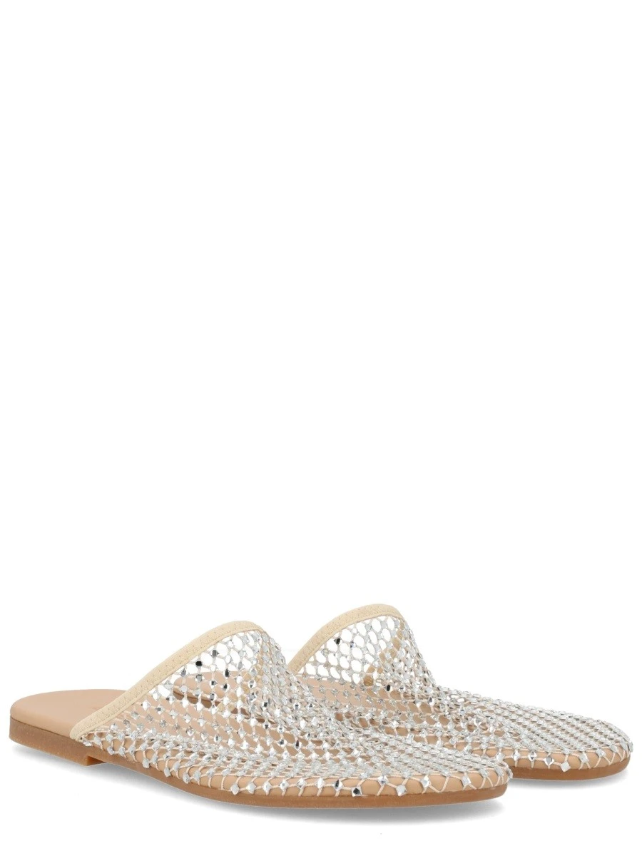 MULE SHOE WITH RHINESTONES.webp