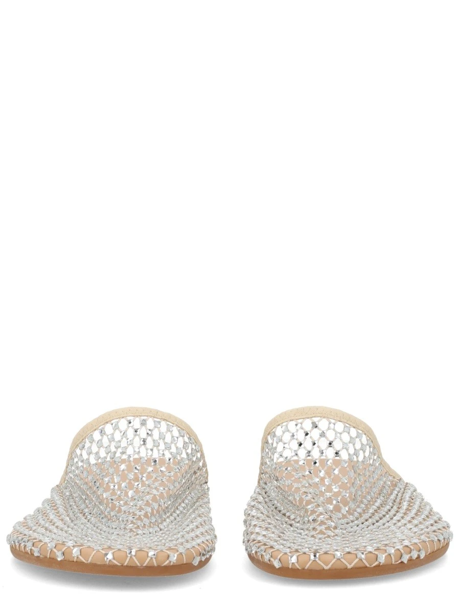 MULE SHOE WITH RHINESTONES.webp