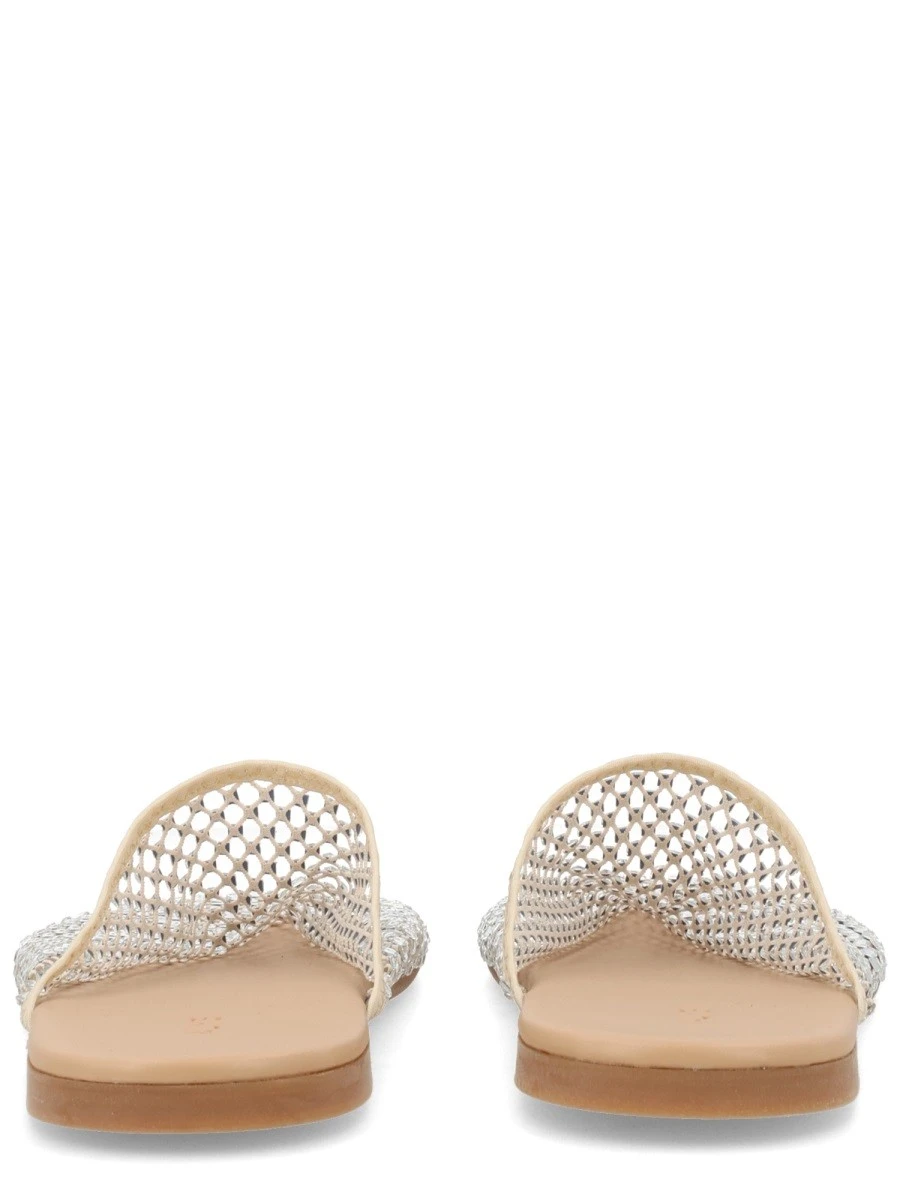 MULE SHOE WITH RHINESTONES.webp