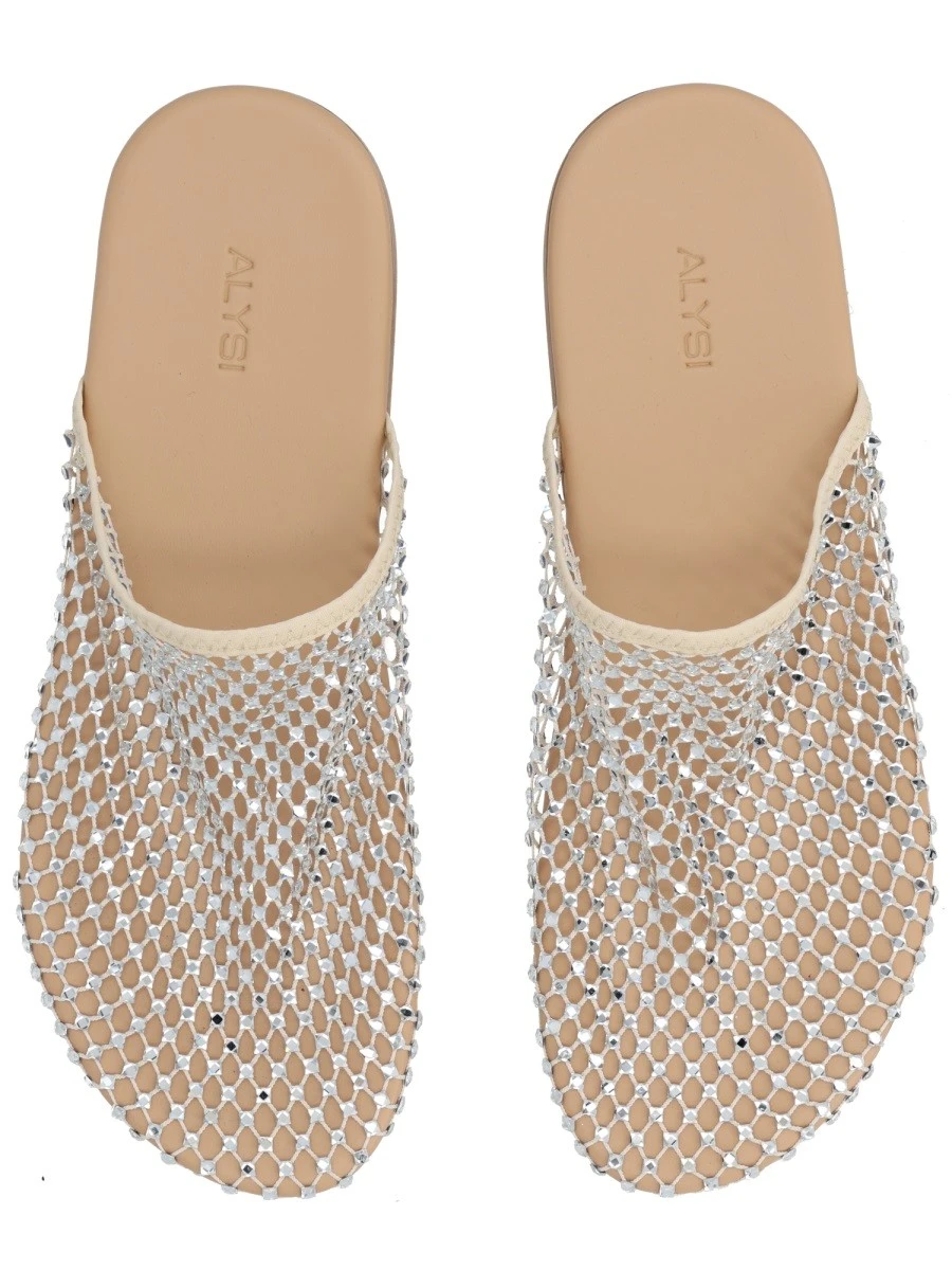 MULE SHOE WITH RHINESTONES.webp