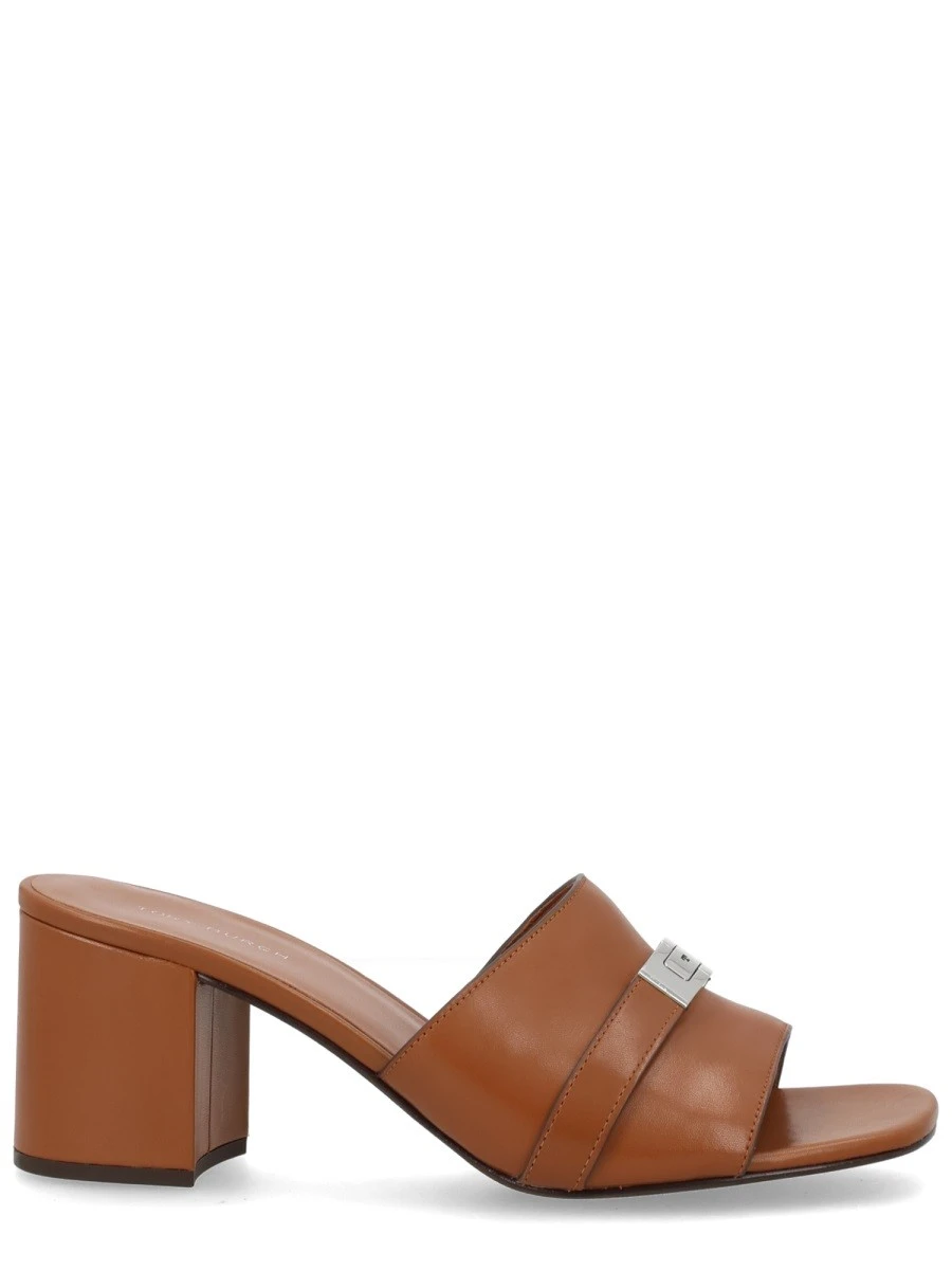 SANDAL MULE "LEELEE".webp