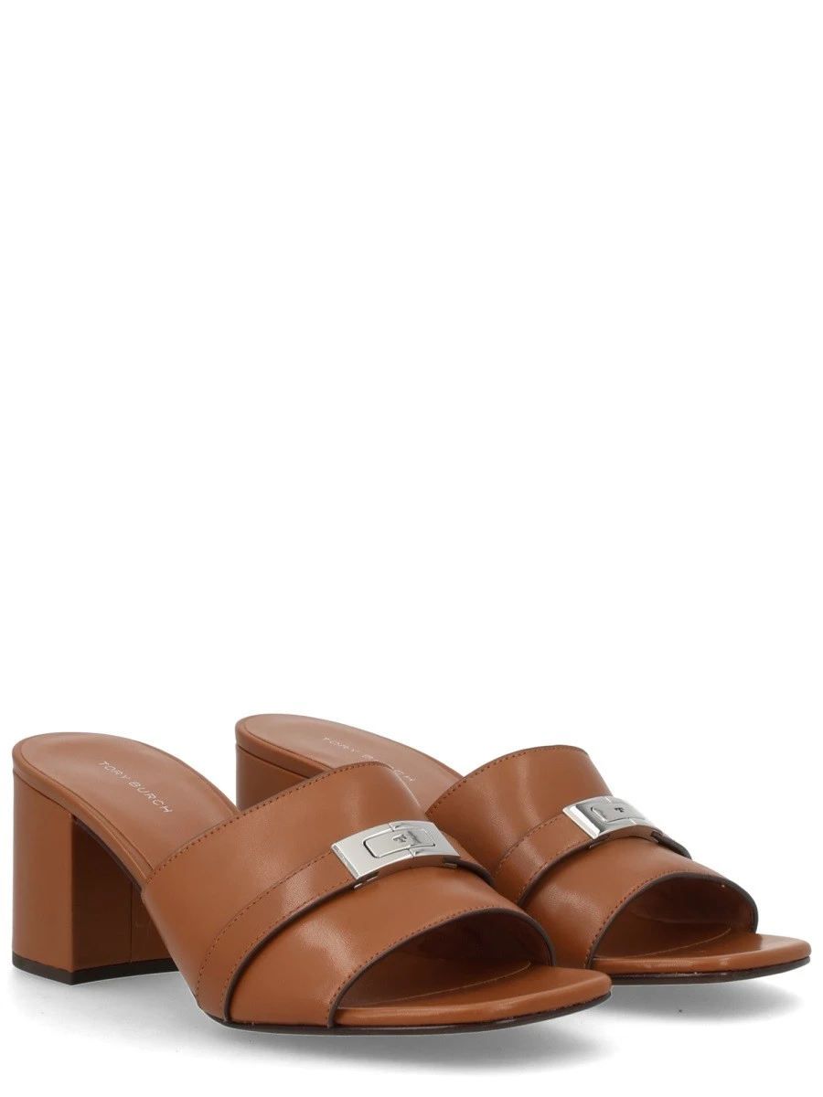 SANDAL MULE "LEELEE".webp