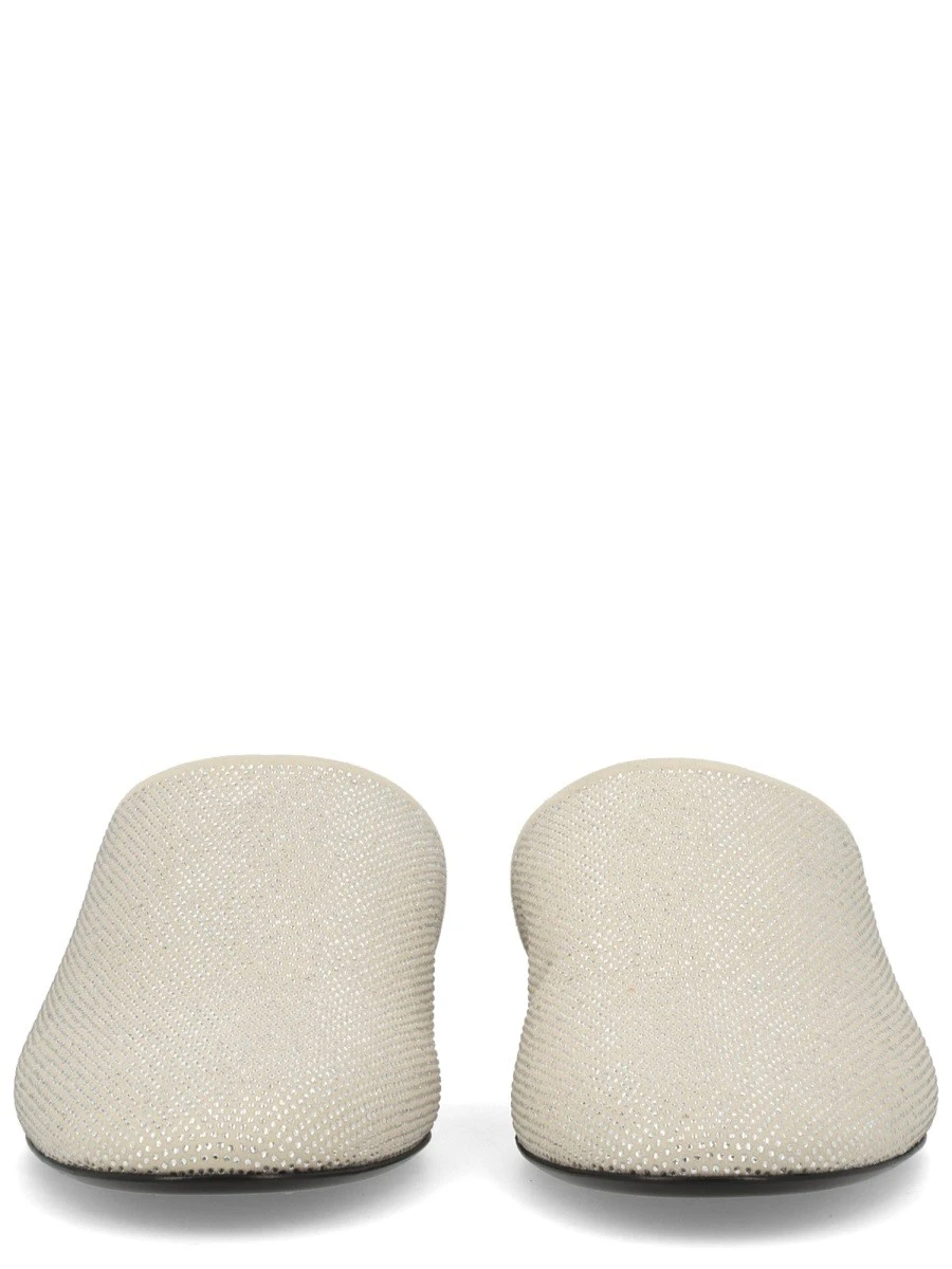 LEATHER SLIPPER WITH RHINESTONES.webp