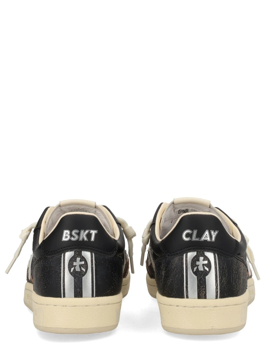 SNEAKER "BSKTCLAY 7265".webp