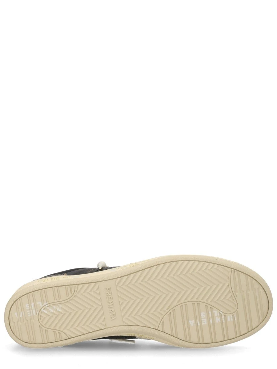 SNEAKER "BSKTCLAY 7265".webp