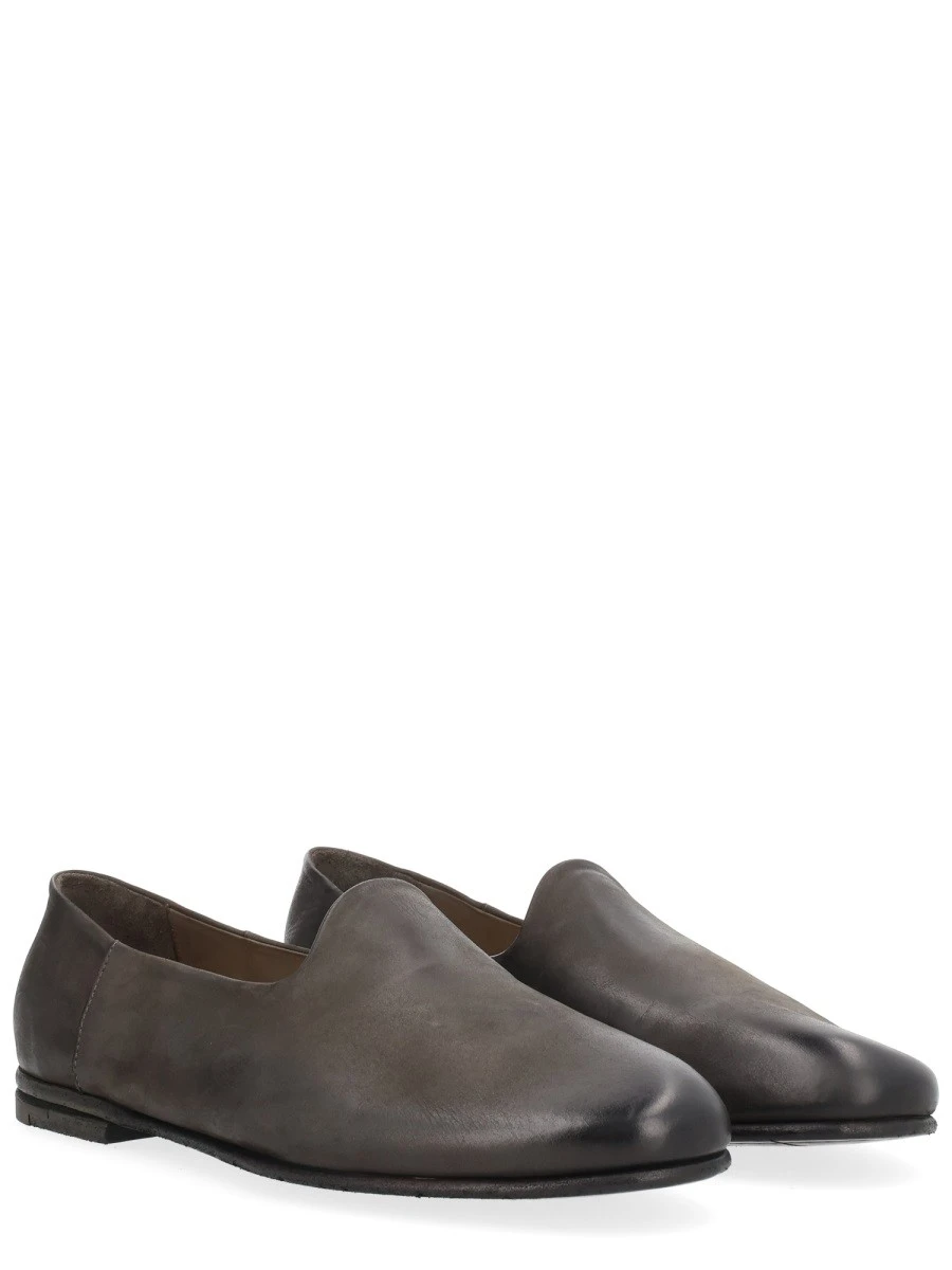 LEATHER LOAFER.webp