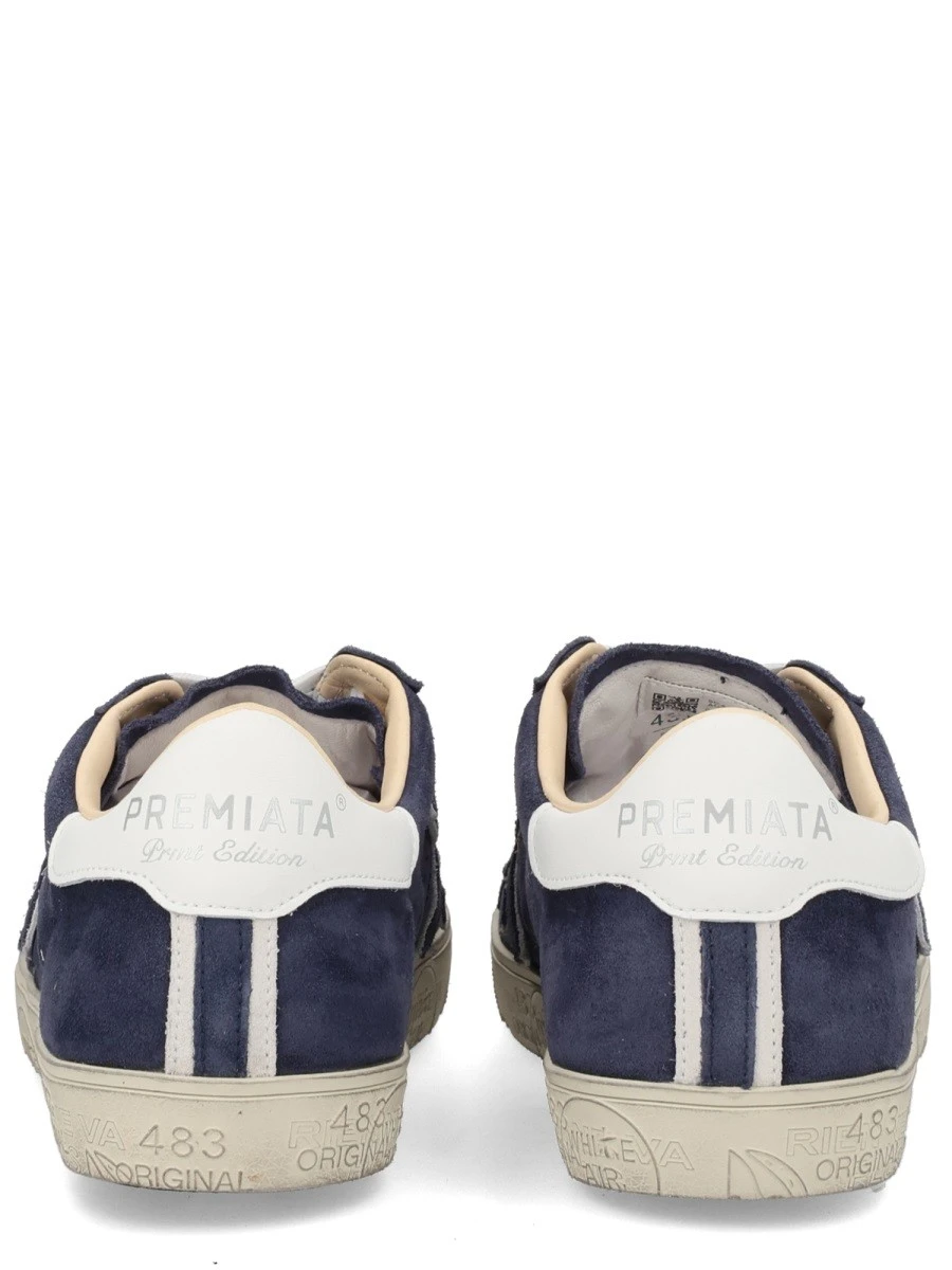 SNEAKER "STEVEN 6643".webp