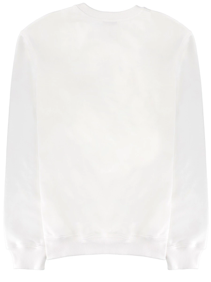 "HOME WAY" SWEATSHIRT.webp