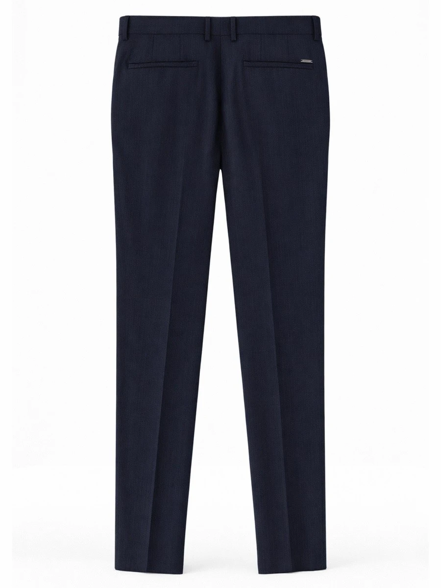 "H-GENIUS-253" WOOL PANTS.webp