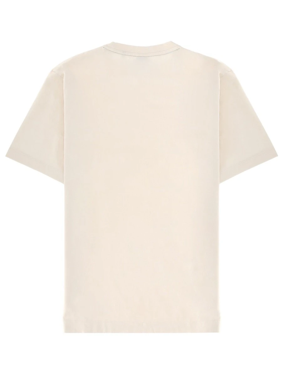 SWEATSHIRT WITH LOGO.webp