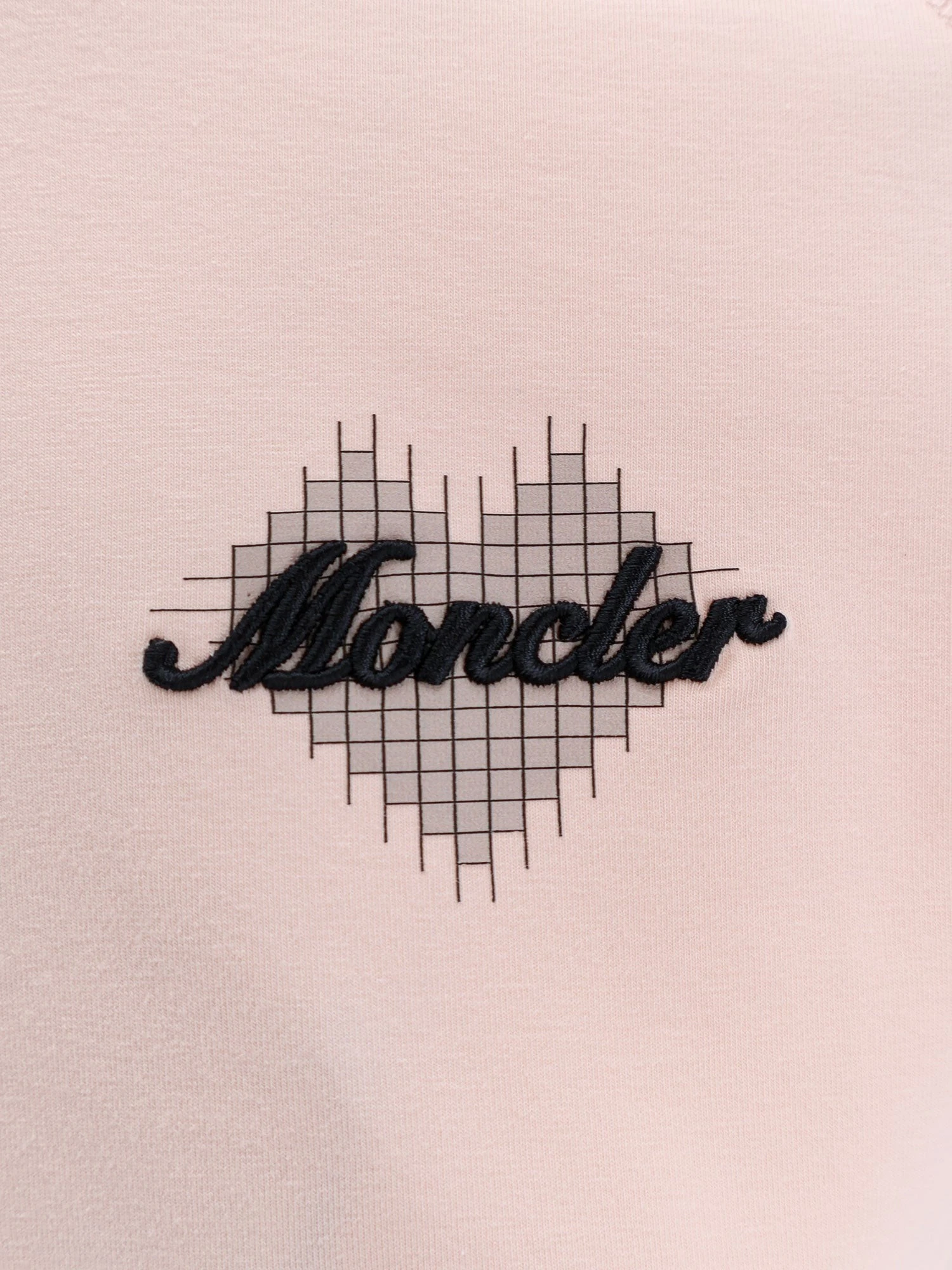 DOWN JACKET "LAST MINUTE".webp