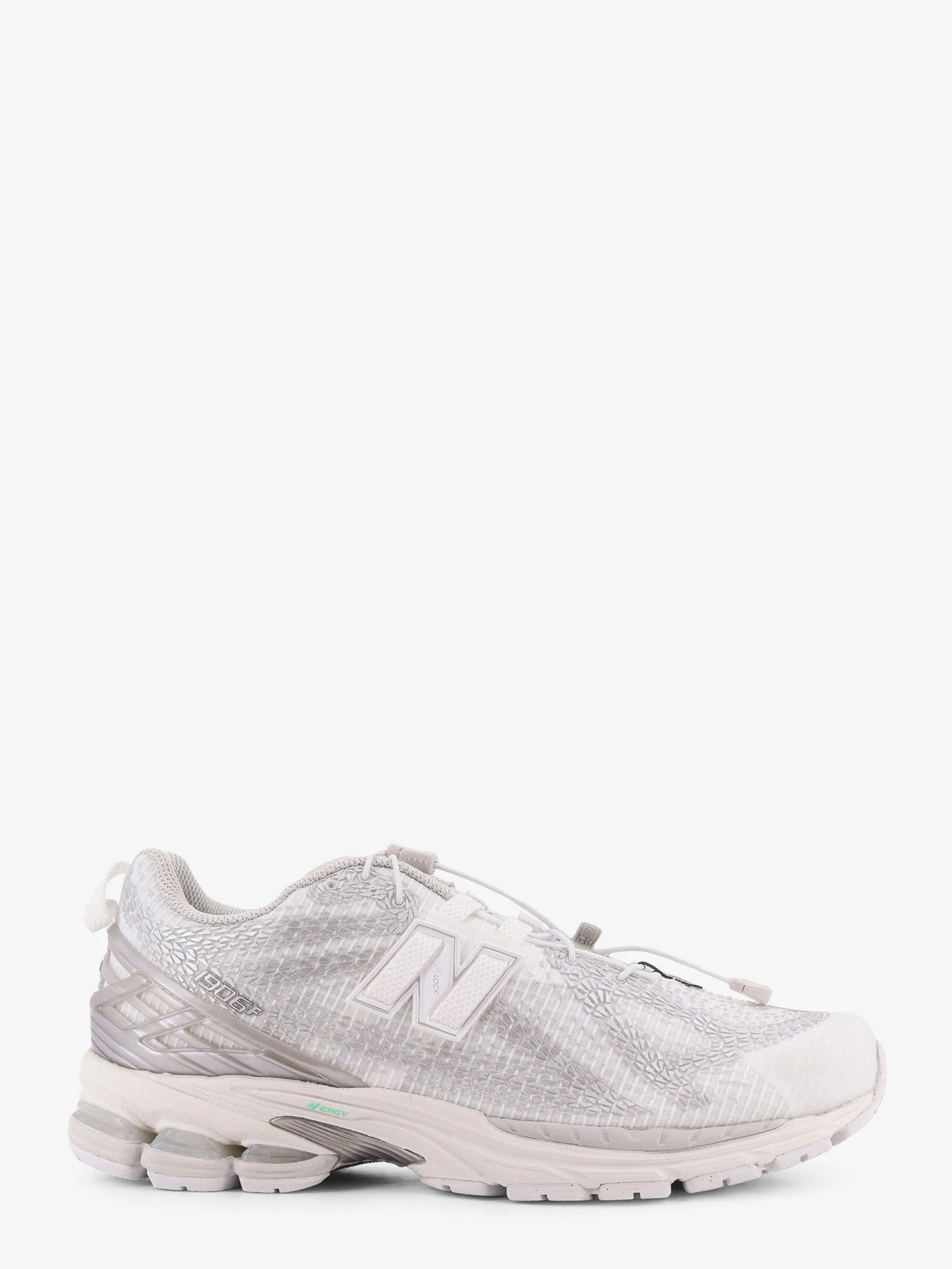 190611 technical fabric sneakers with logo on the side.webp