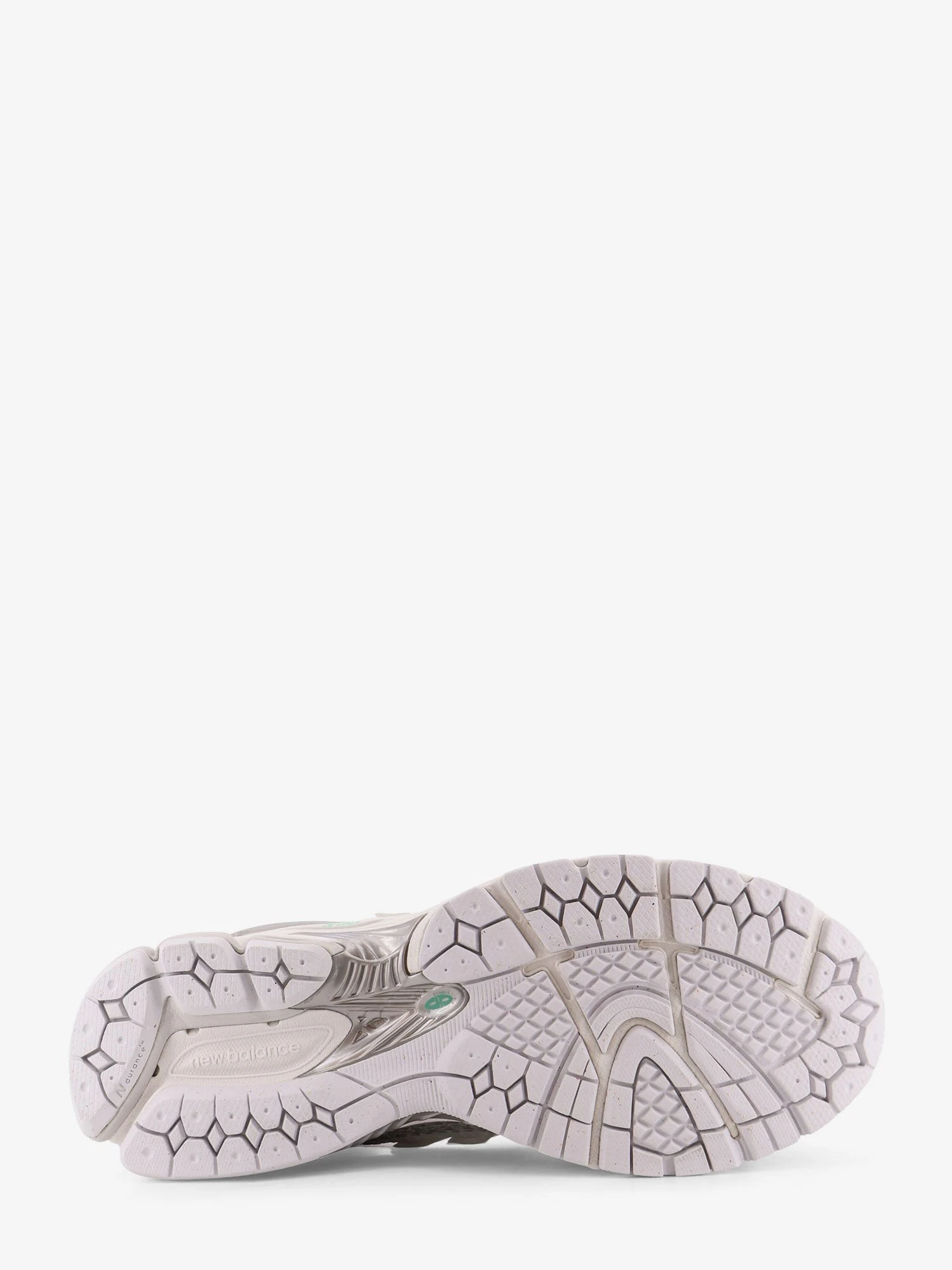 190611 technical fabric sneakers with logo on the side.webp