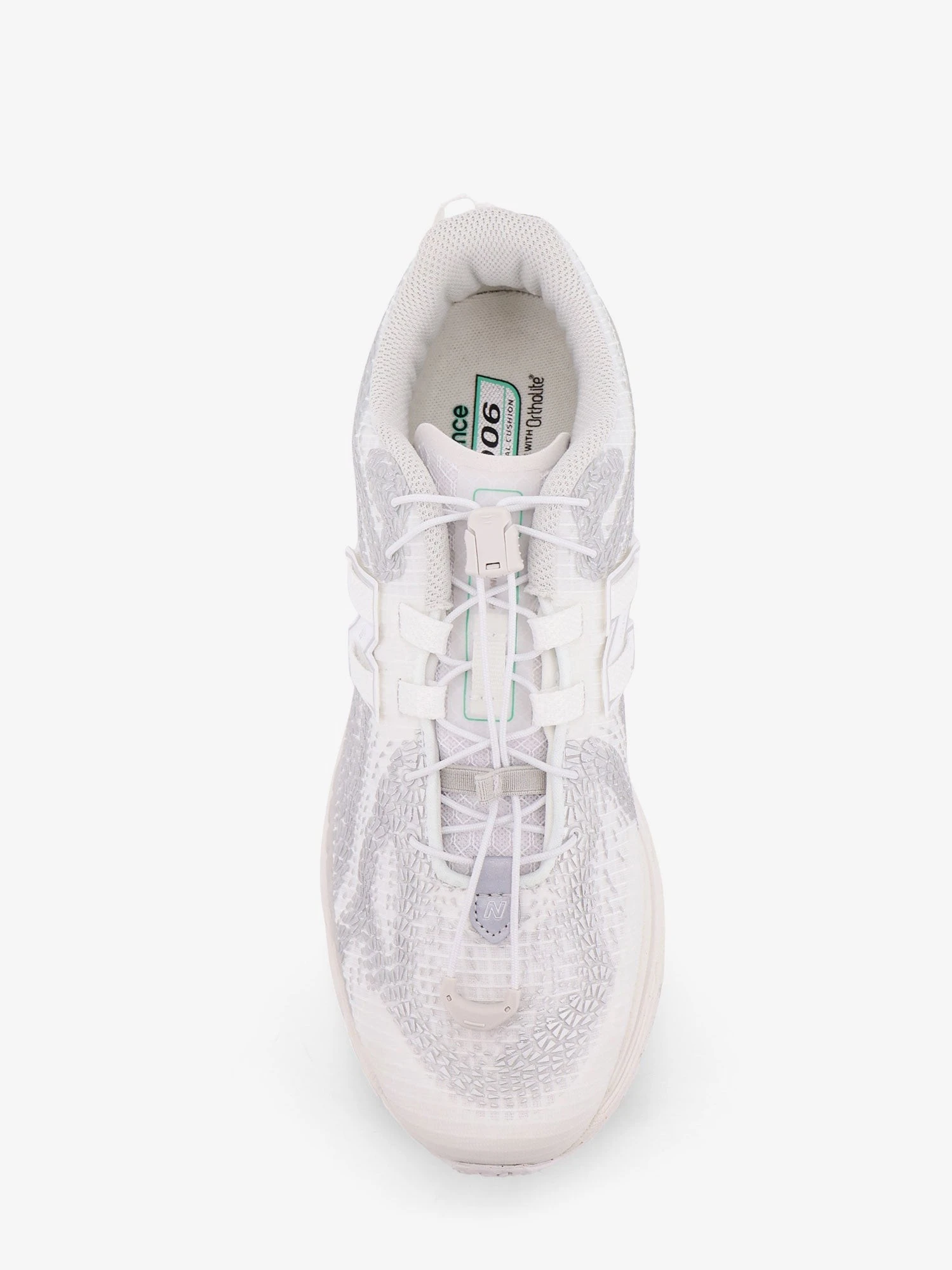190611 technical fabric sneakers with logo on the side.webp