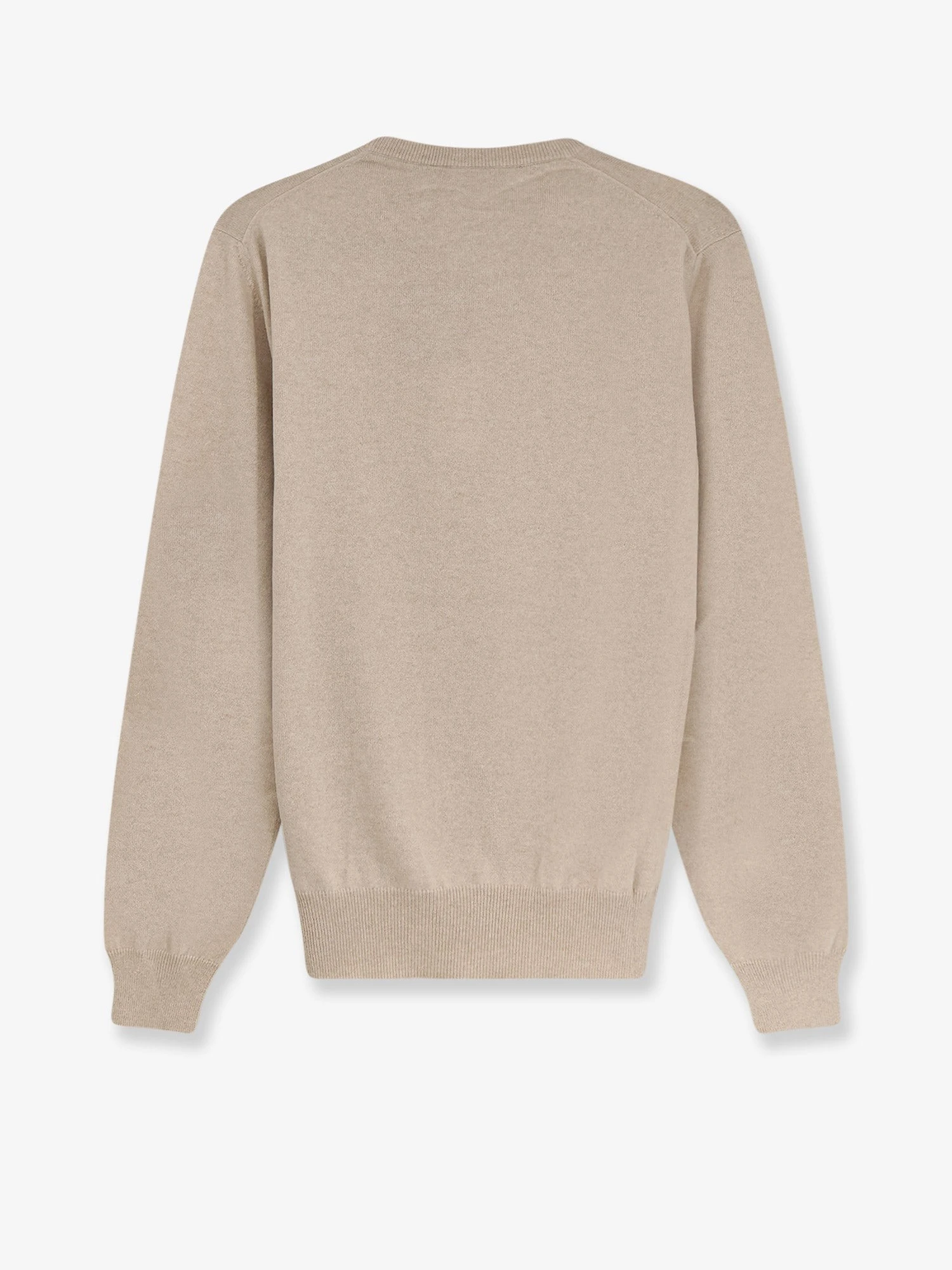 Baby cashmere sweater.webp