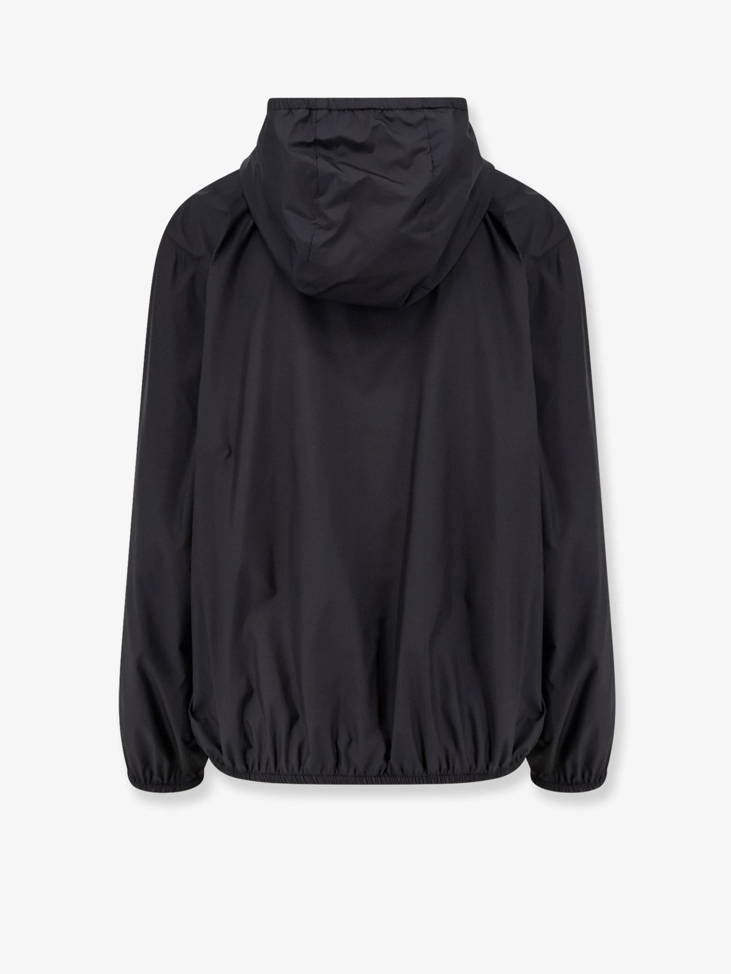 Fegeos recycled polyester jacket.webp