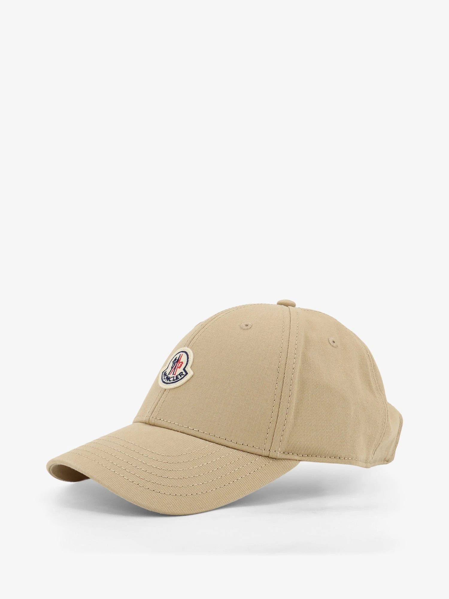 Cotton baseball hat.webp