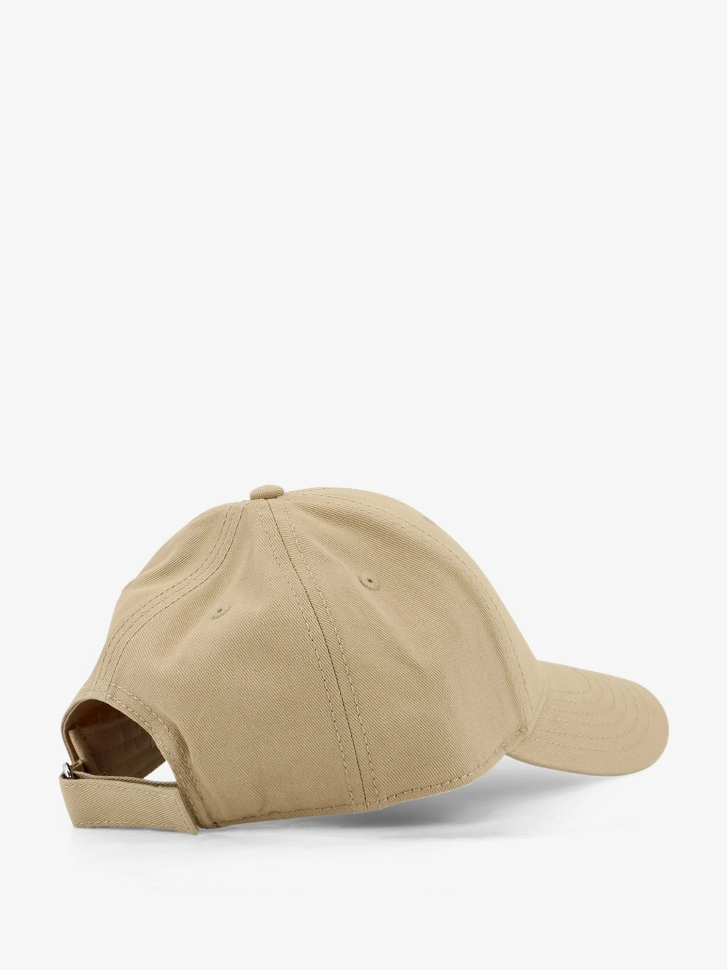 Cotton baseball hat.webp