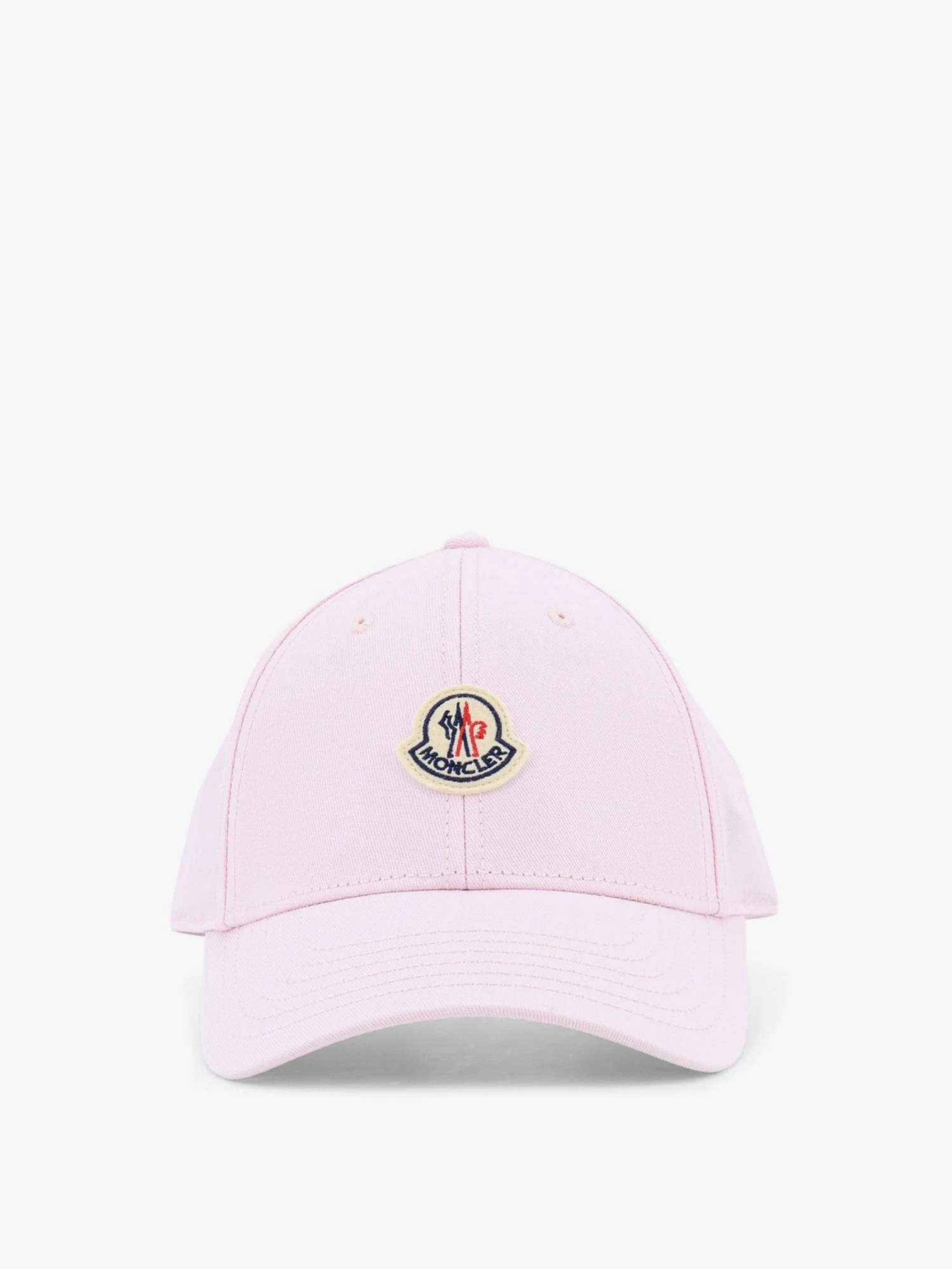 Cotton baseball hat.webp