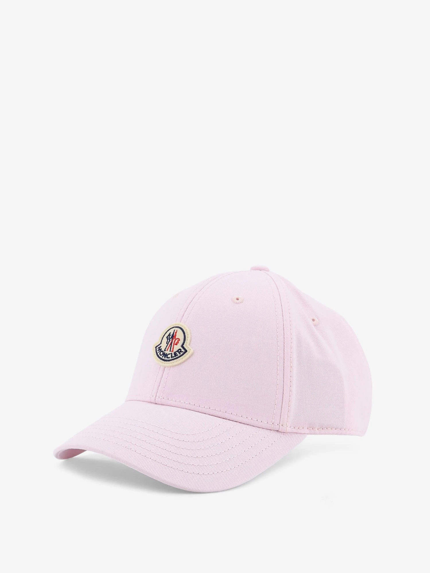 Cotton baseball hat.webp