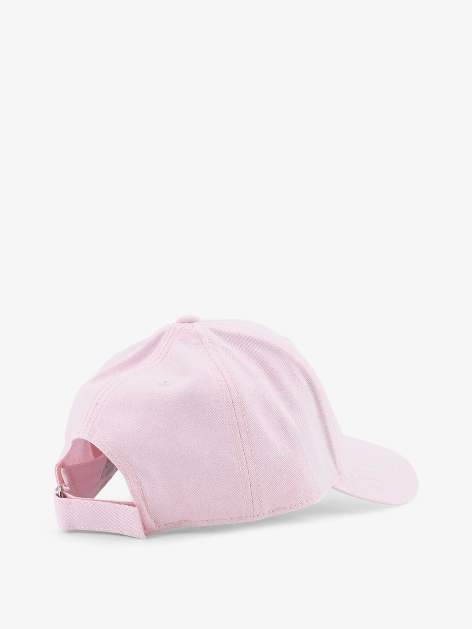 Cotton baseball hat.webp