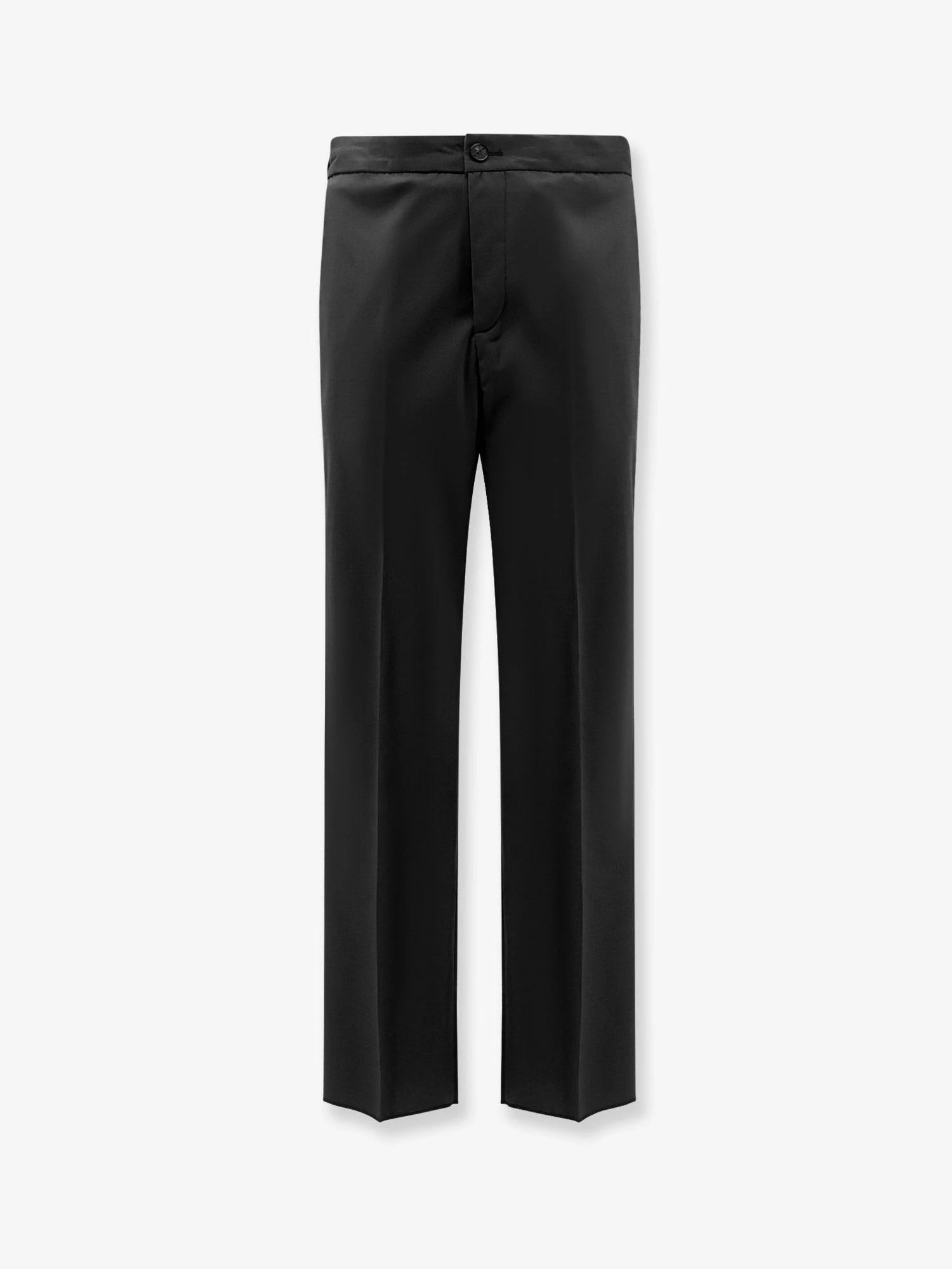 Torre Chianca wool blend trousers.webp