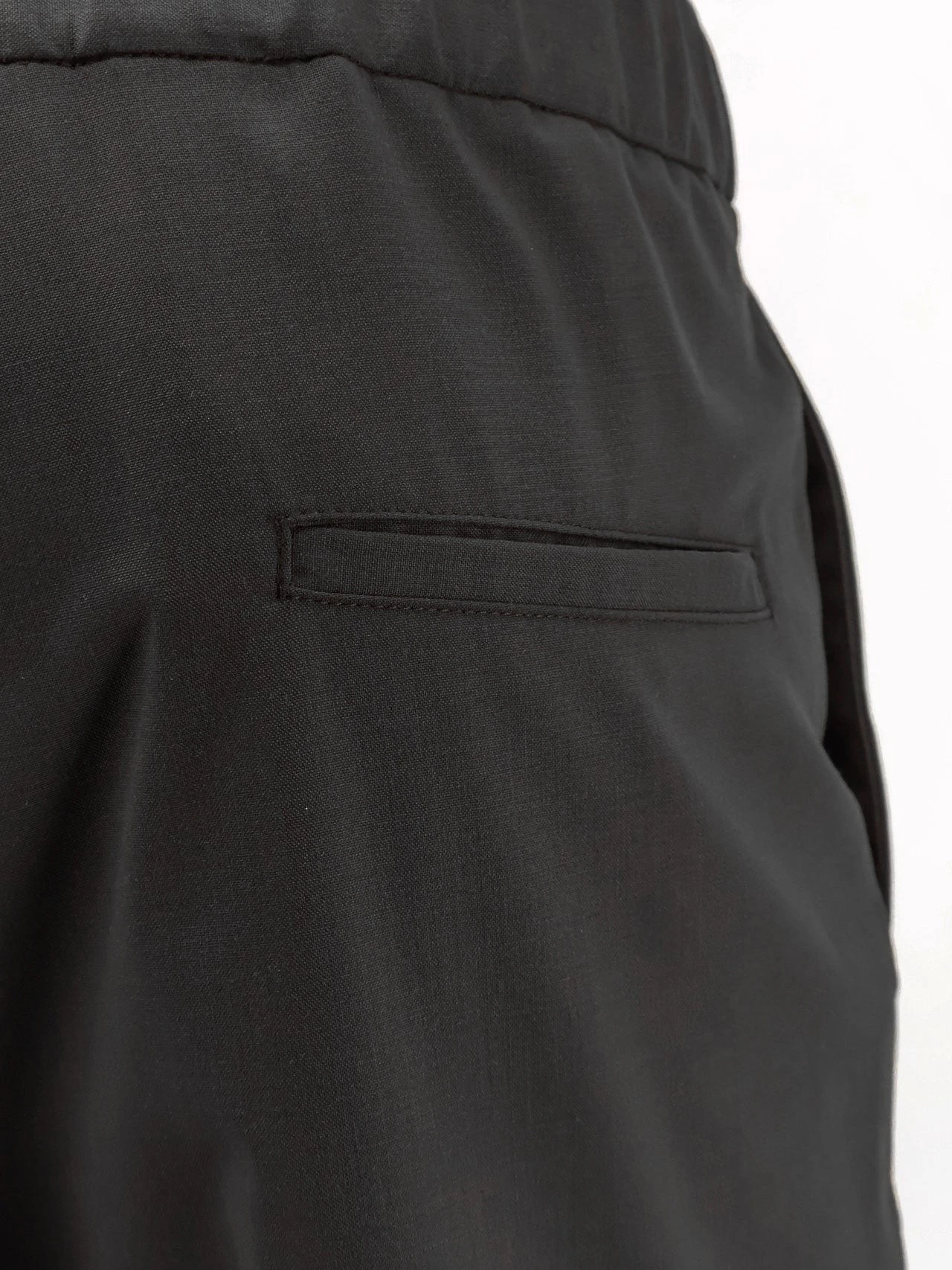 Torre Chianca wool blend trousers.webp