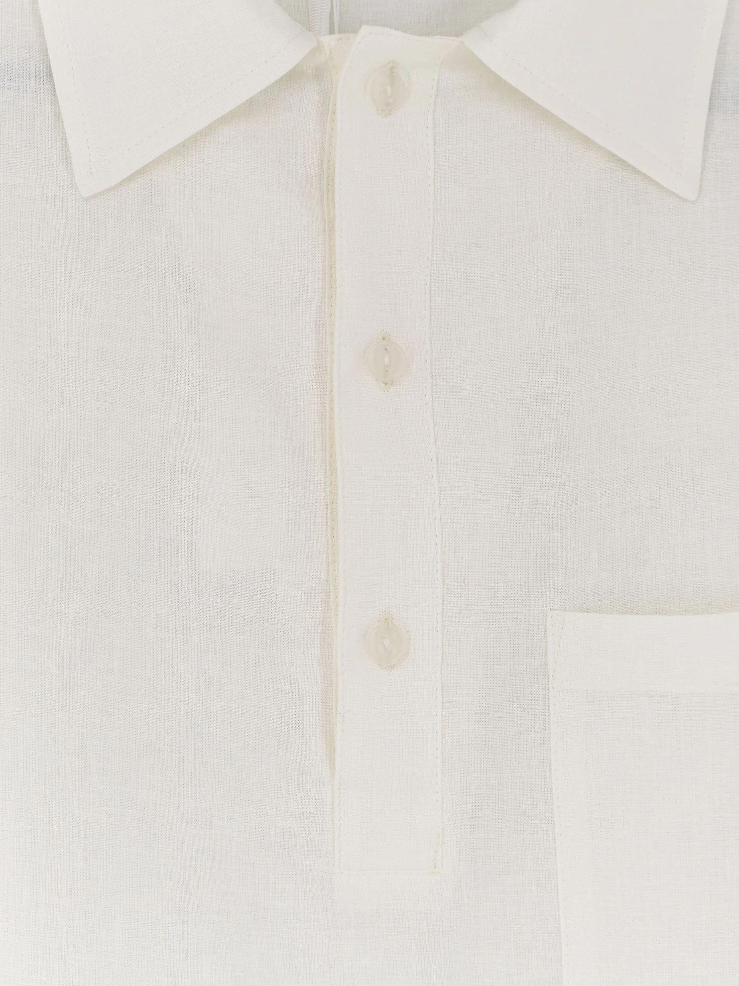 Montursi linen and viscose shirt.webp